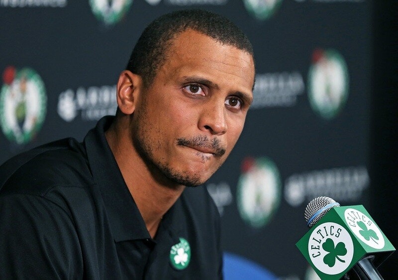 Koszmar nocy letniej. Czy Boston Celtics to wciąż faworyt do mistrzostwa NBA?