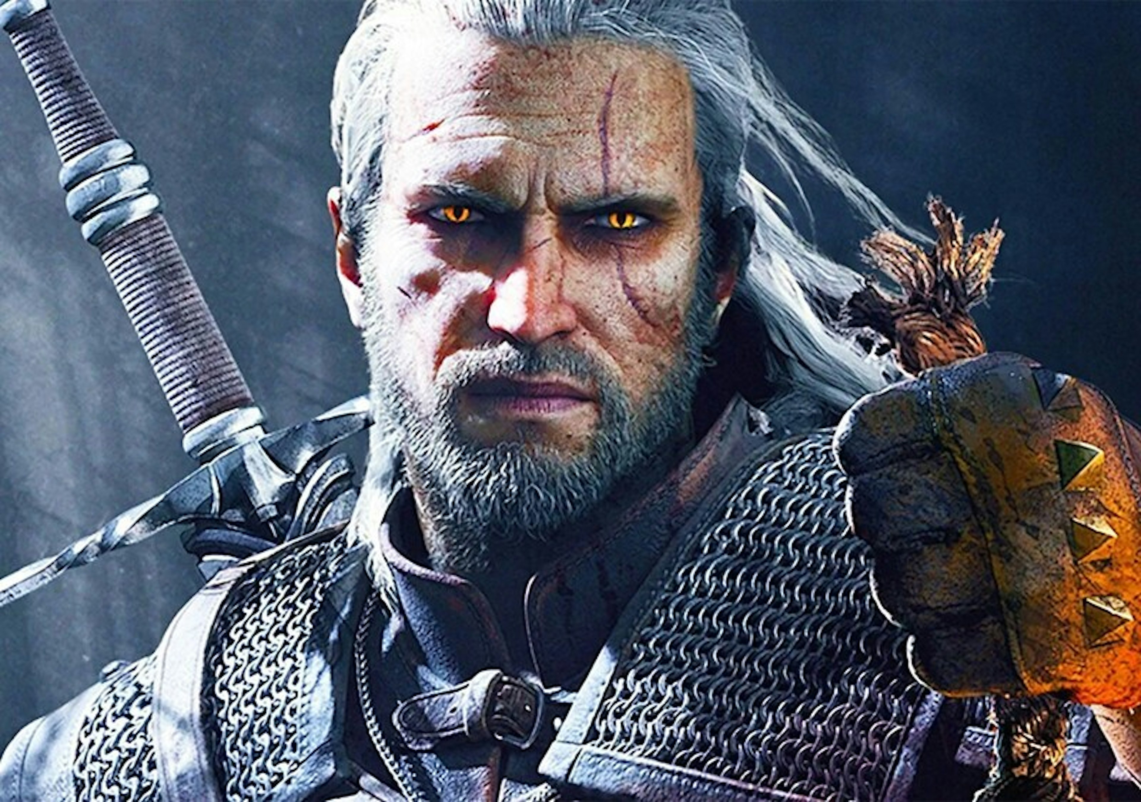 Trzy nowe „Wiedźminy”, sequel „Cyberpunka” i dużo więcej. CD Projekt Red prezentuje imponujące plany