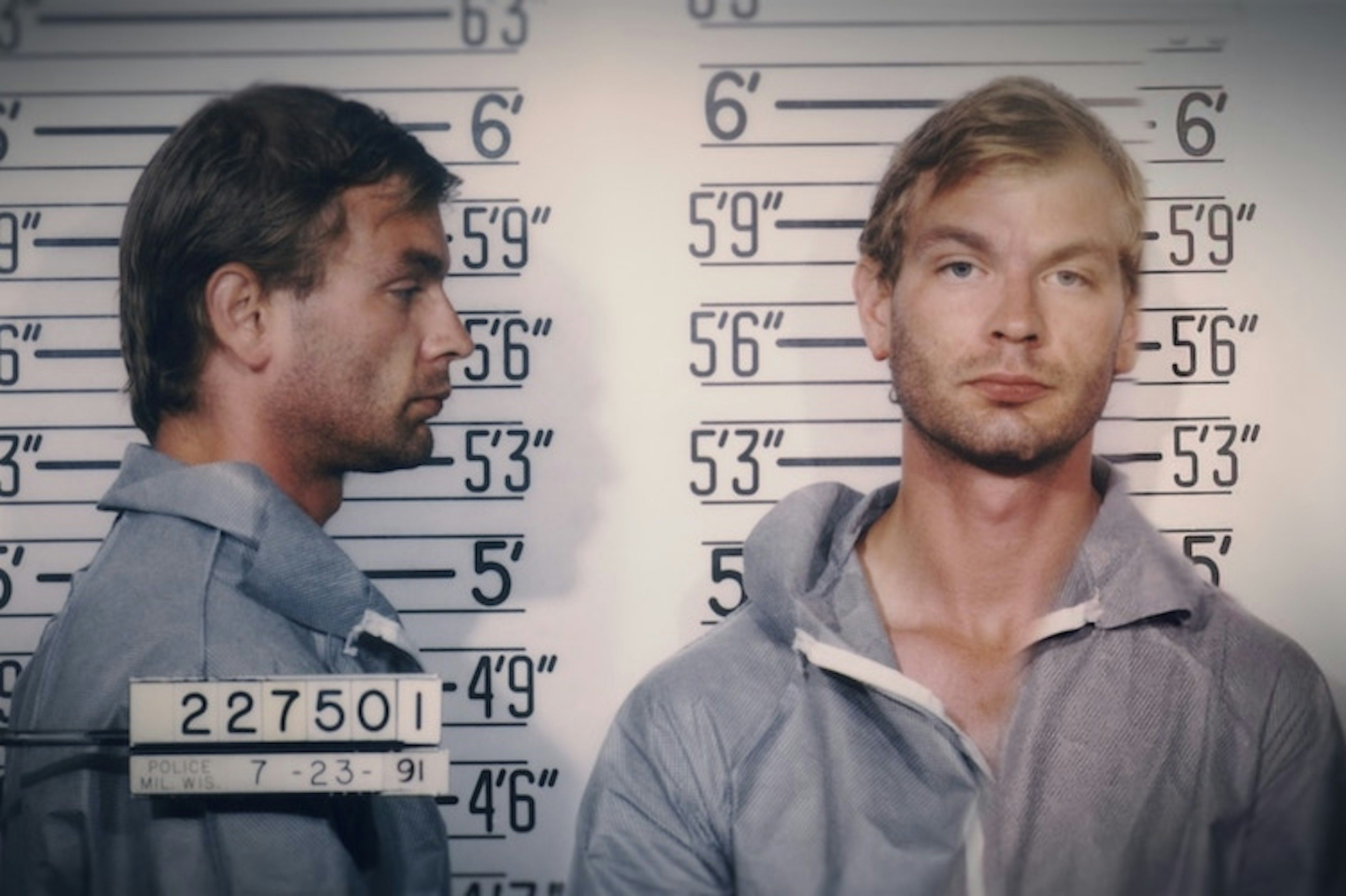 jeffrey dahmer cover.jpeg