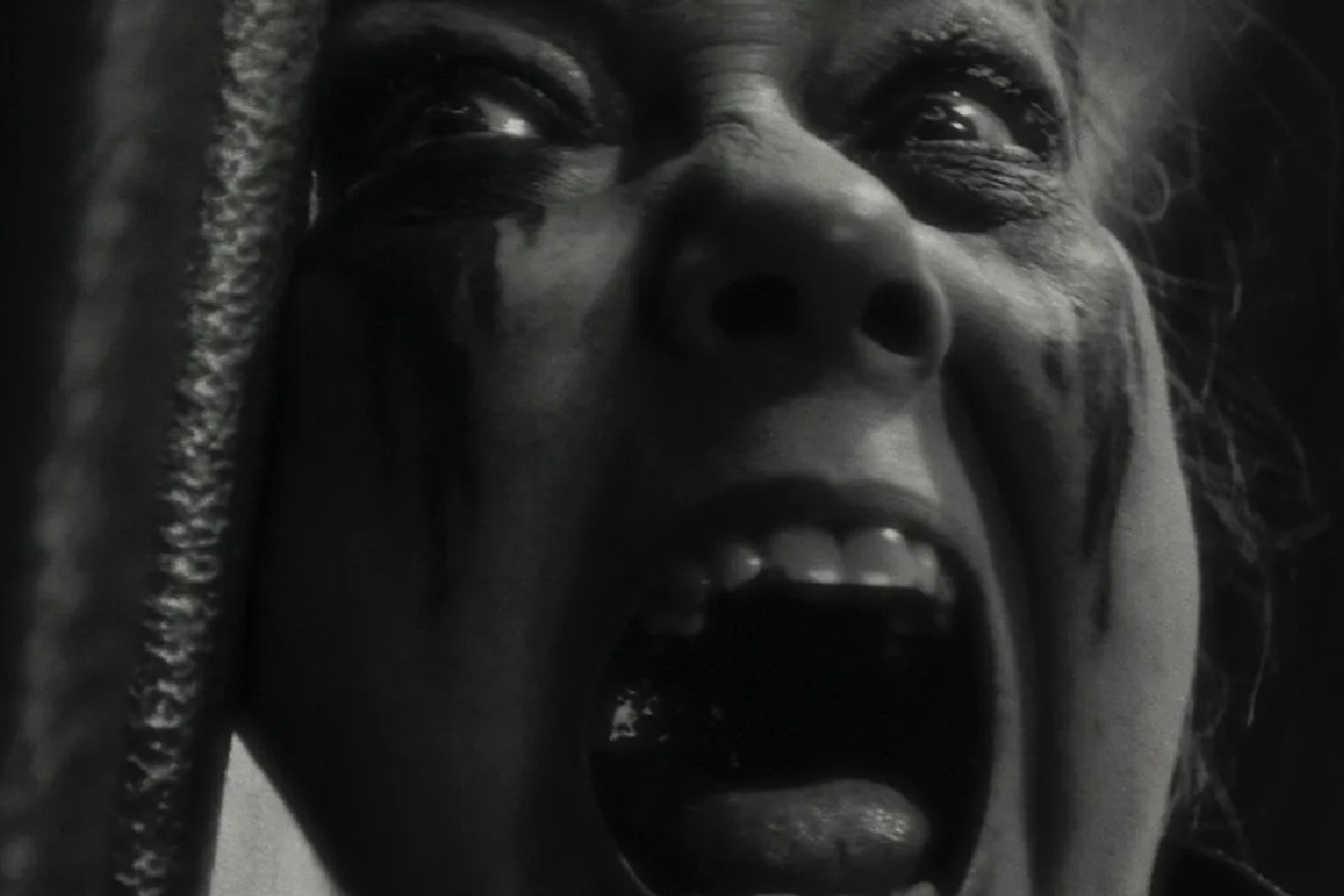 Werewolf by Night / Marvel