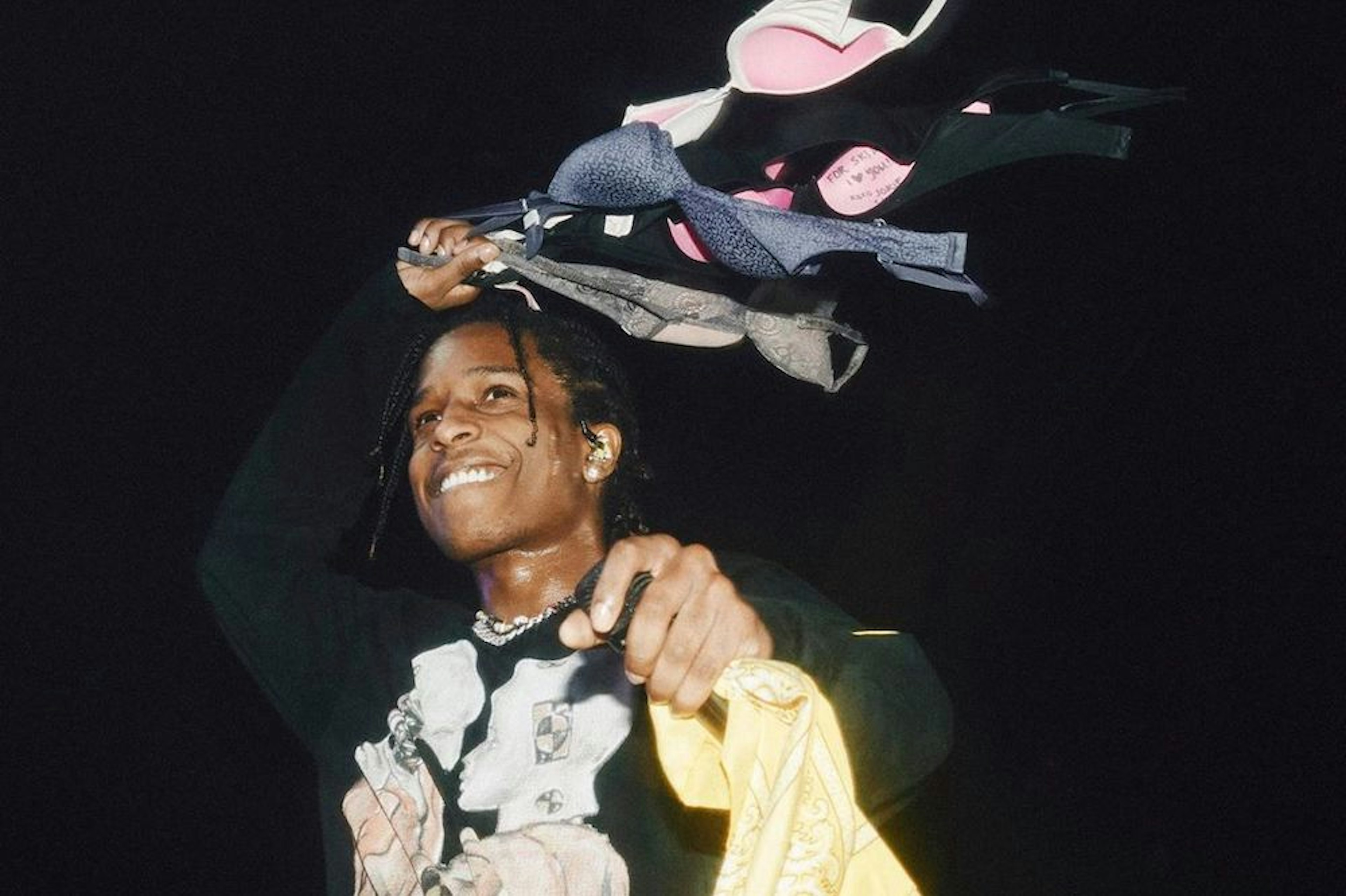 asap-rocky-kopia.jpg