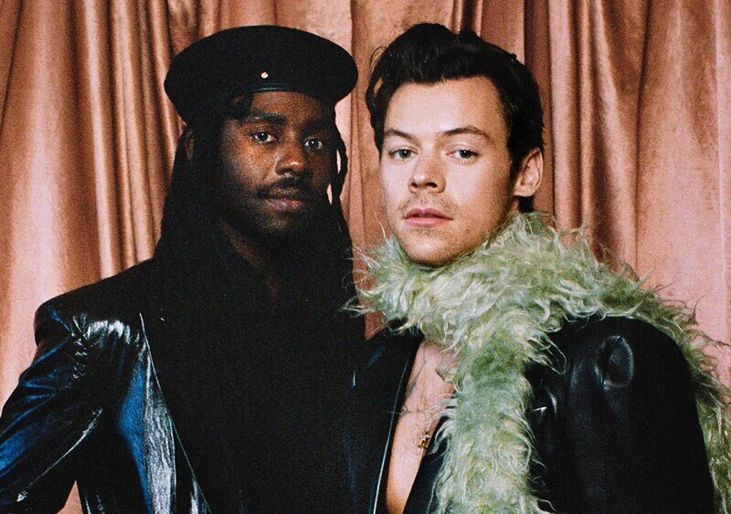 10 producentów i producentek, którzy wywodzą się z alternatywy i odmienili mainstream