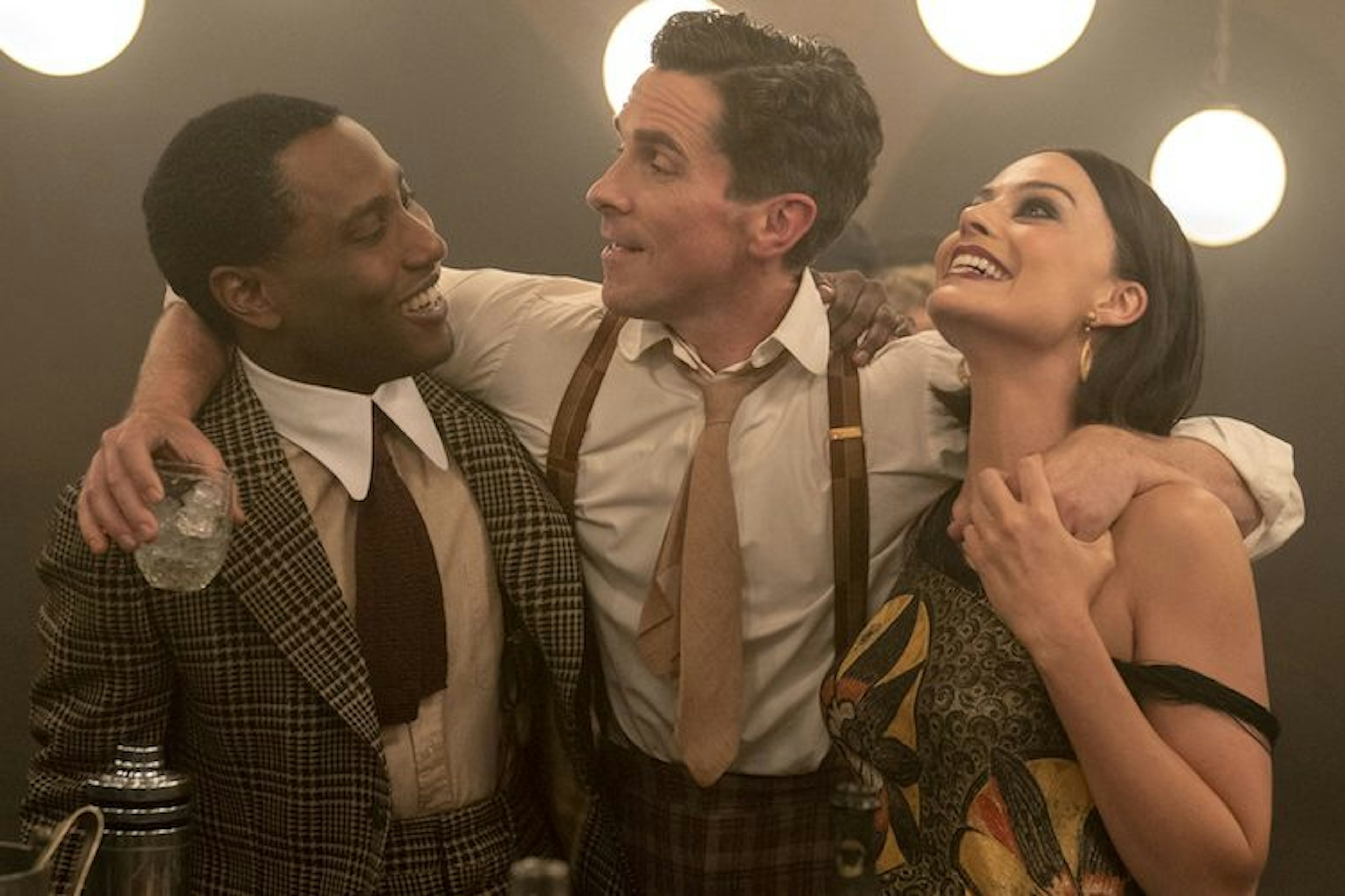 amsterdam cover photo.jpg