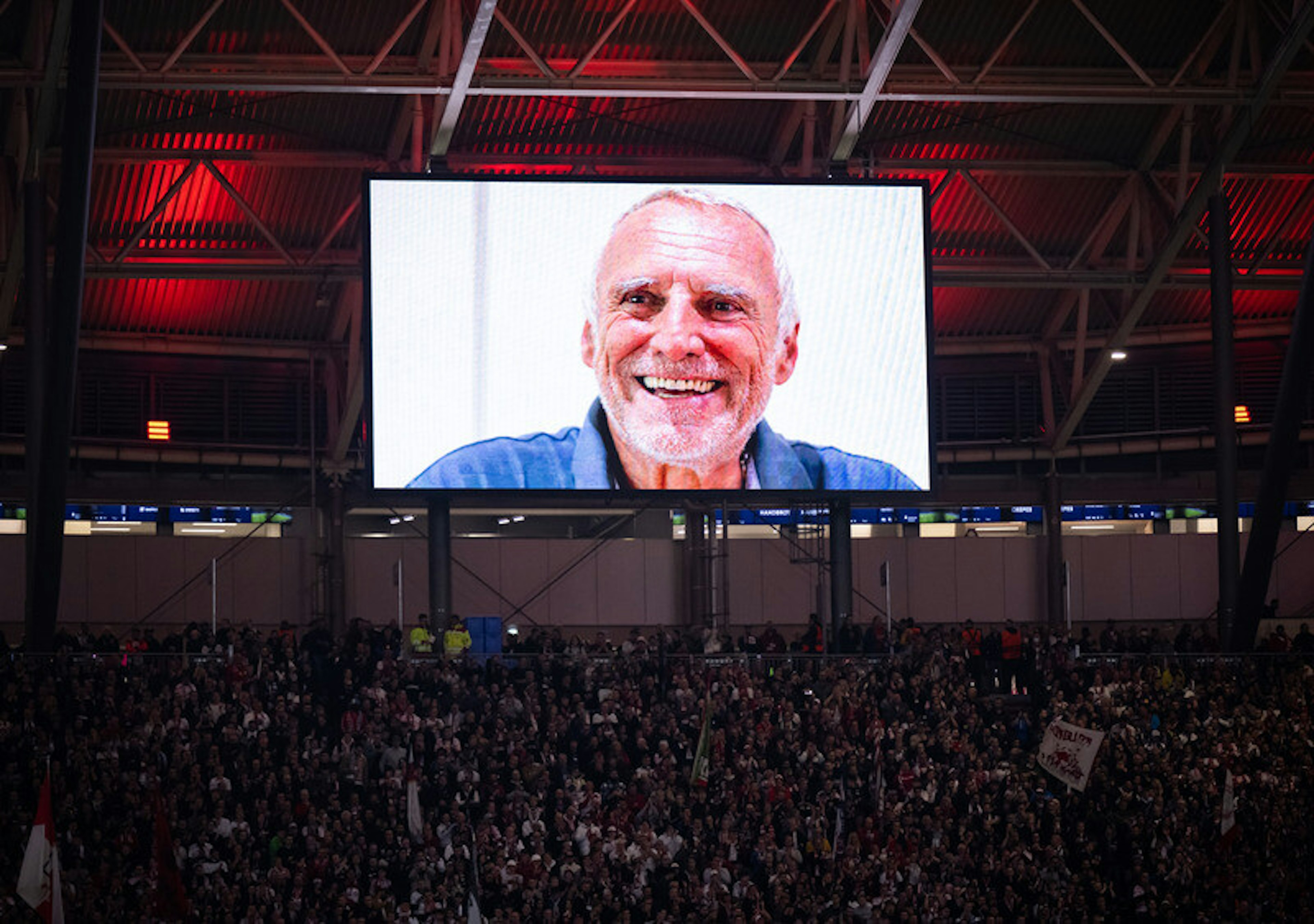 Erbe Lipsk. Kto zmierzy się z piłkarskim dziedzictwem Red Bulla