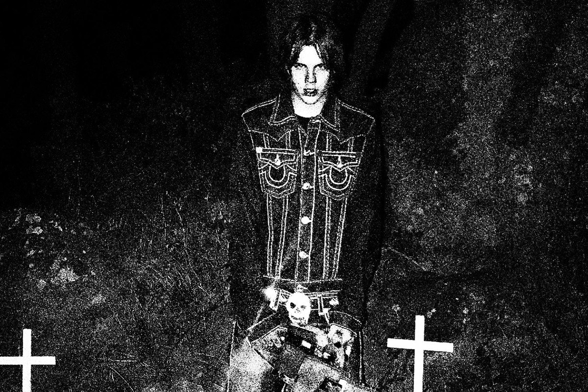 Sematary