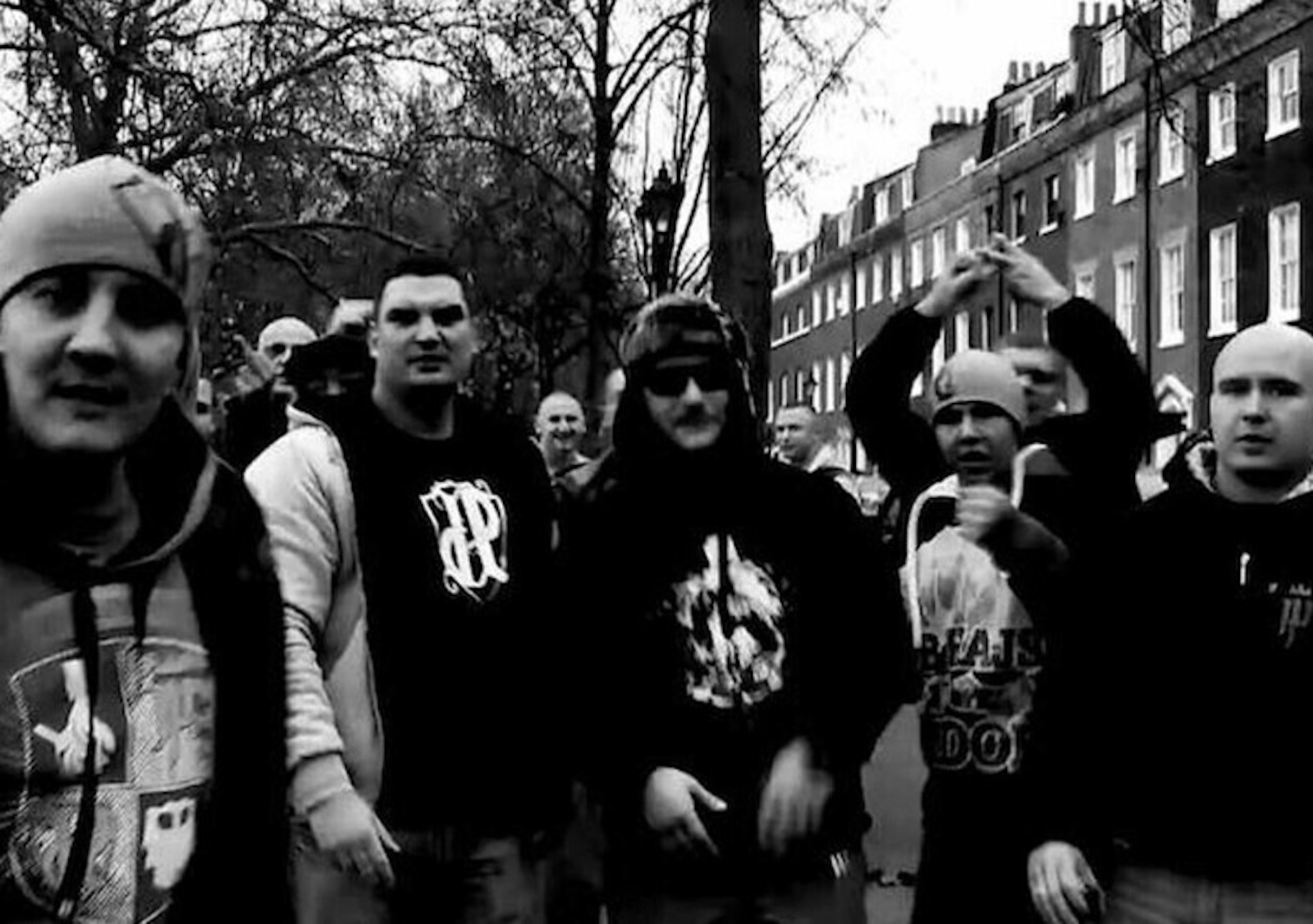 Dlaczego krakowska Firma była jednym z najważniejszych składów w historii polskiego rapu?