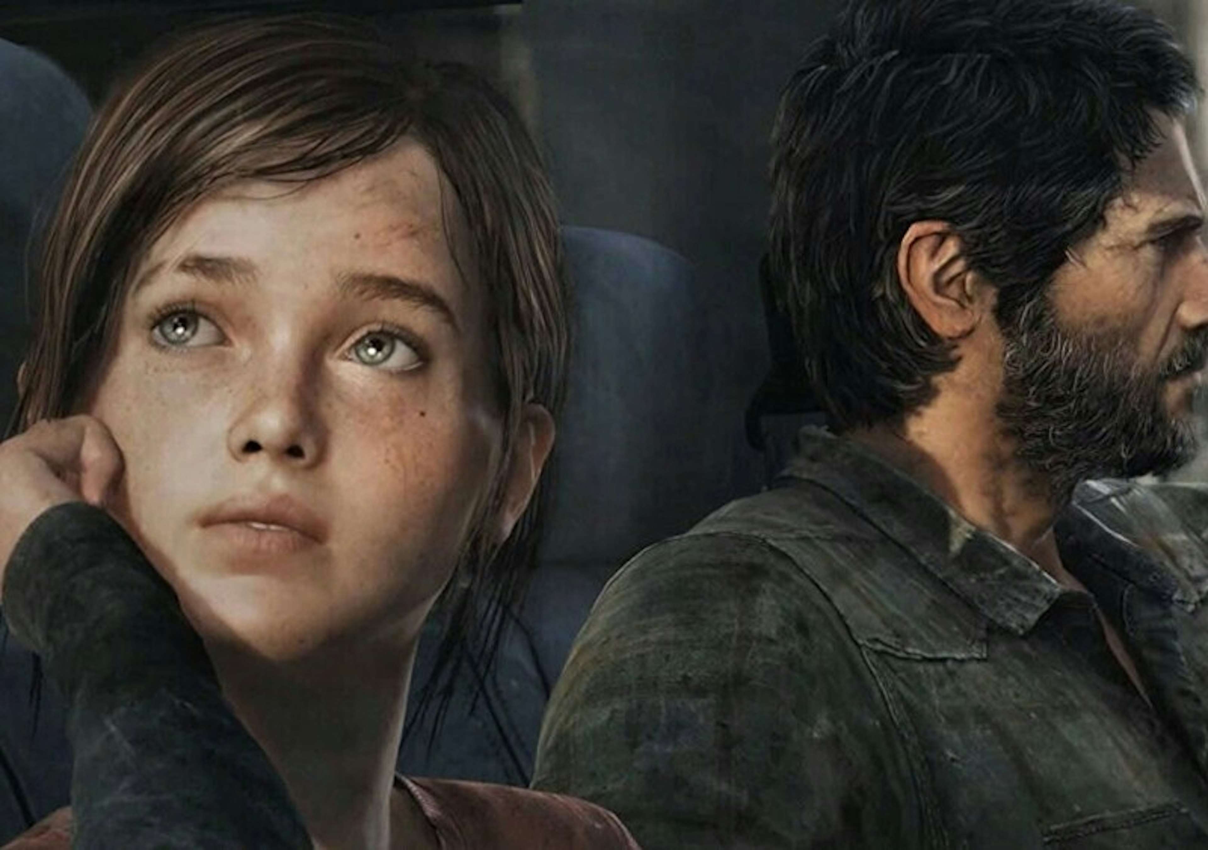 „Poczułem coś do Joela i Ellie”. Jak „The Last of Us” wyznaczyło nowe standardy w gamingu