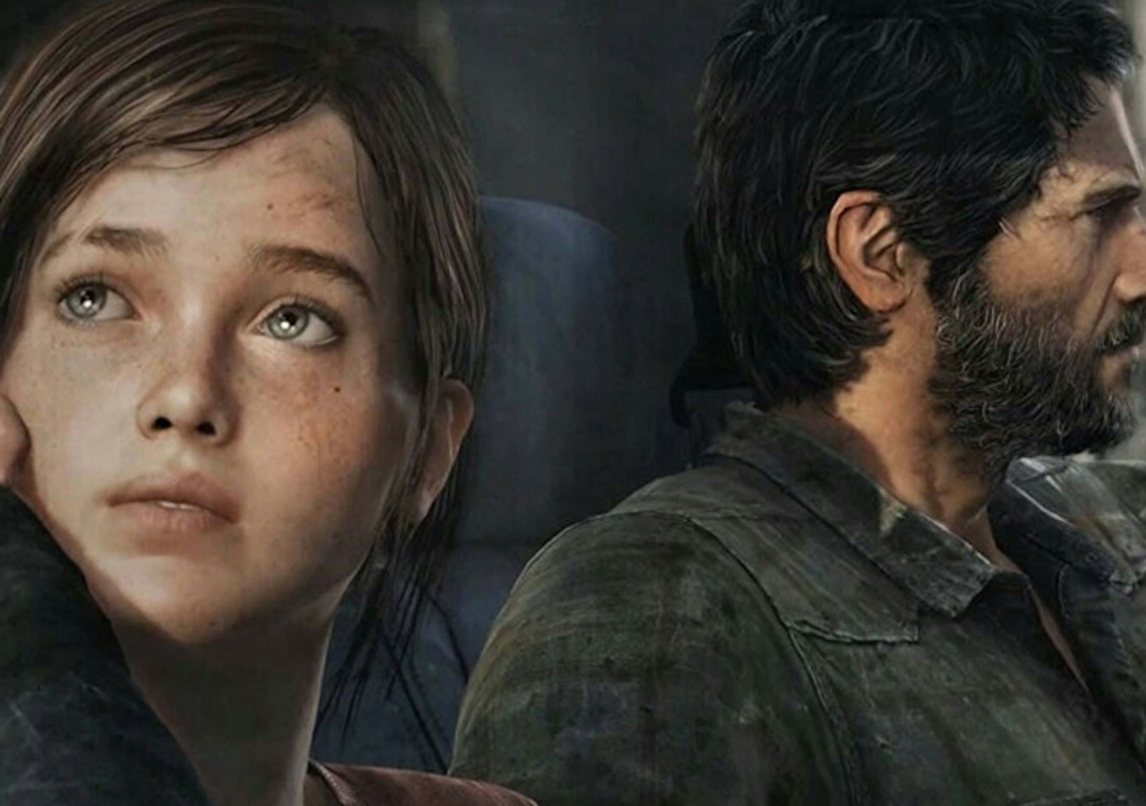 „Poczułem coś do Joela i Ellie”. Jak „The Last of Us” wyznaczyło nowe standardy w gamingu