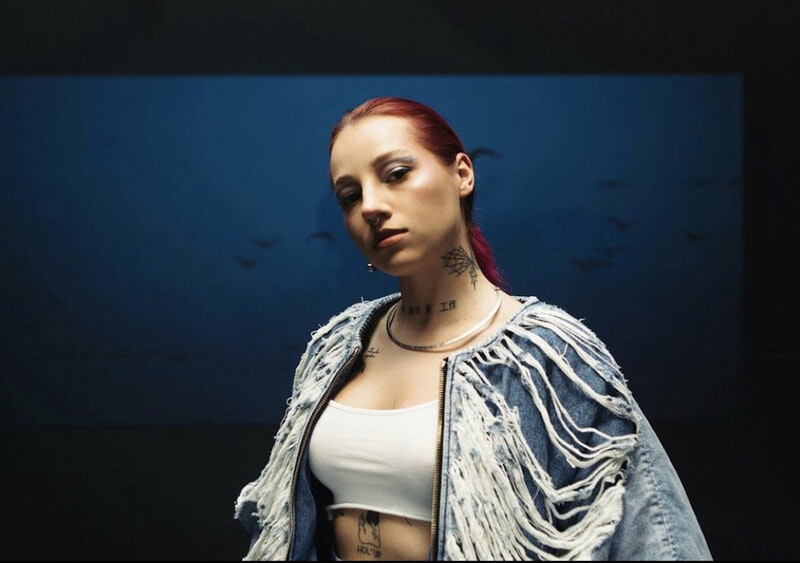 Królowie dram: murem za Young Leosią