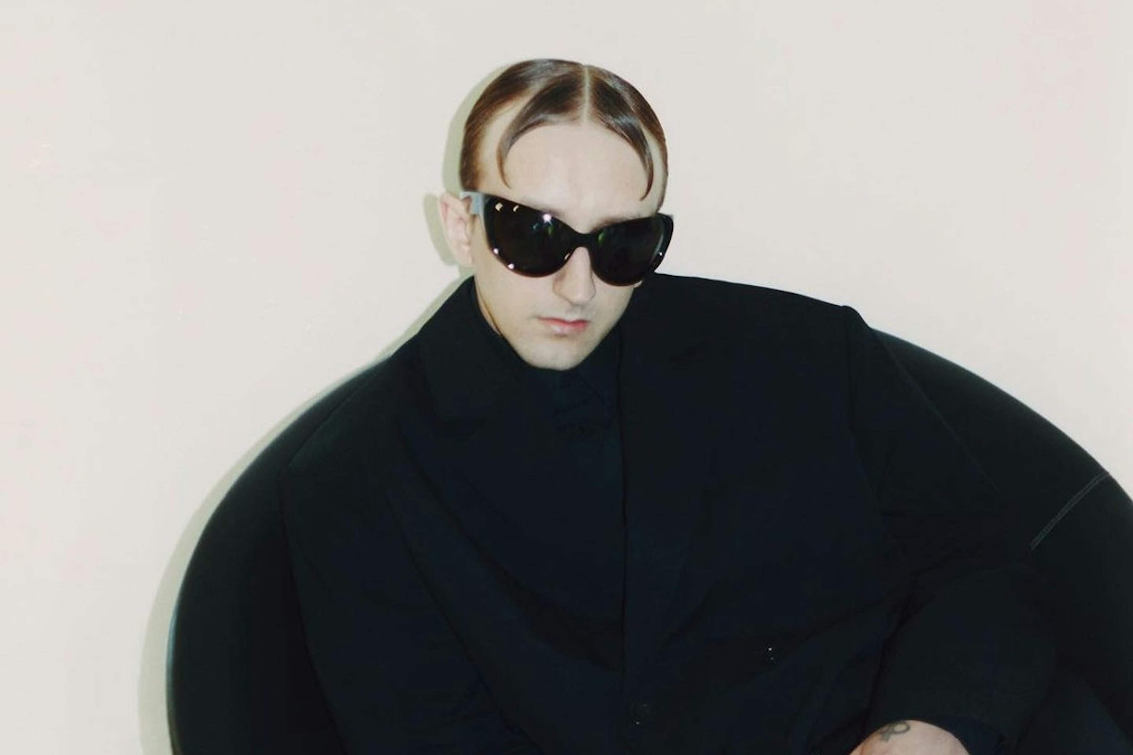 Kukon / fot. Łukasz Kuś