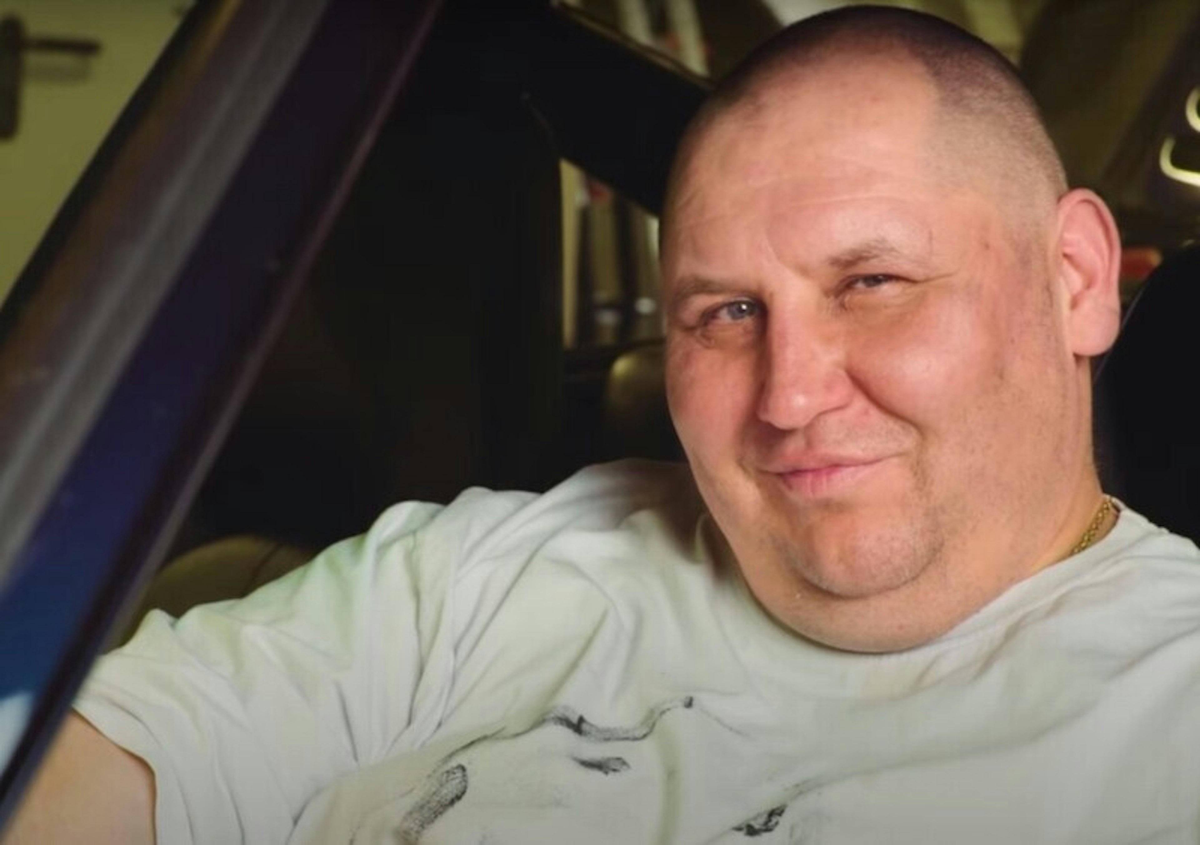 Skąd wzięła się „essa”, czyli Młodzieżowe Słowo Roku 2022?