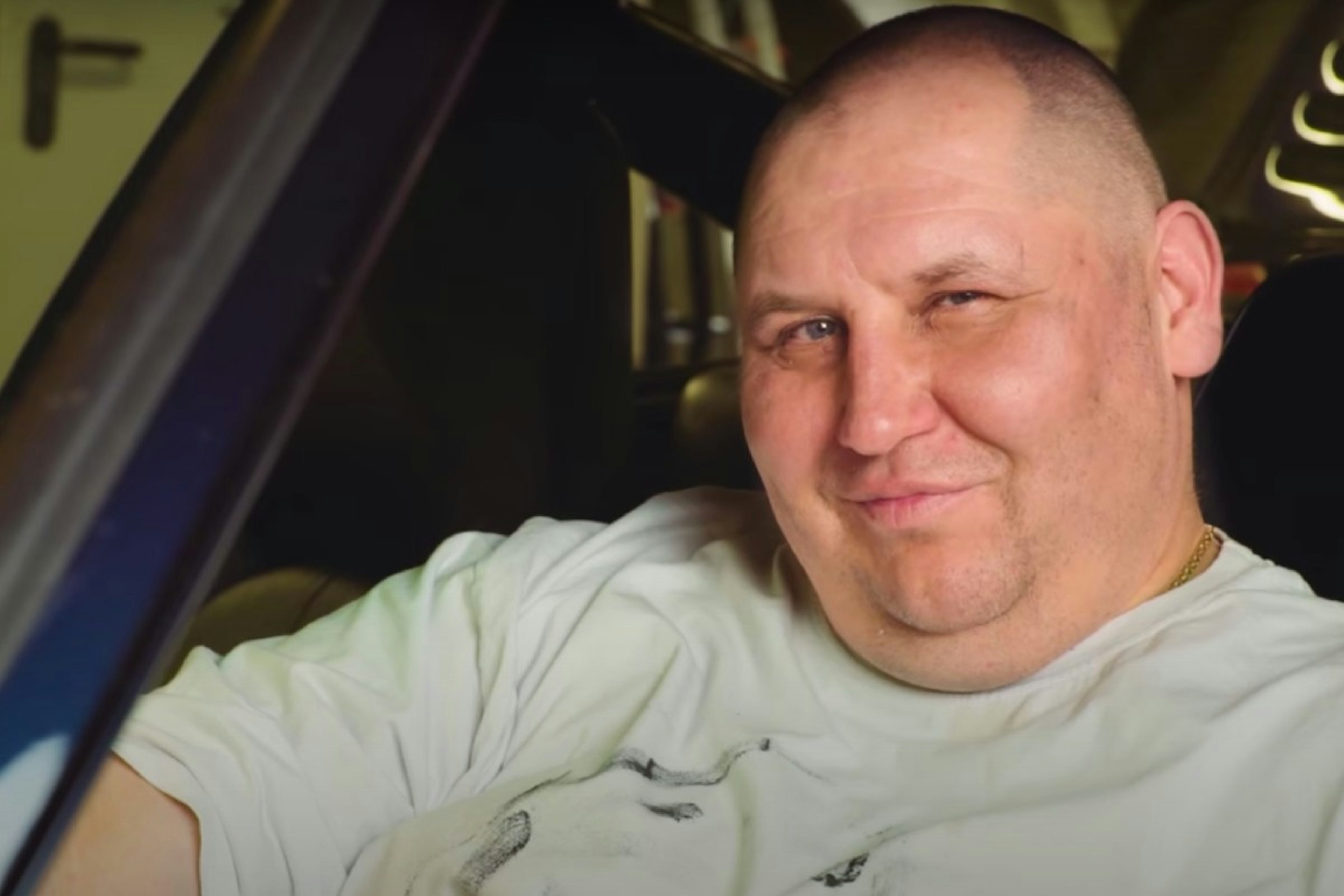 Wini - KMO / Youtube