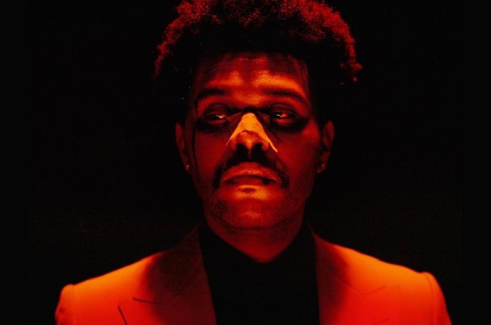 The-Weeknd.jpg