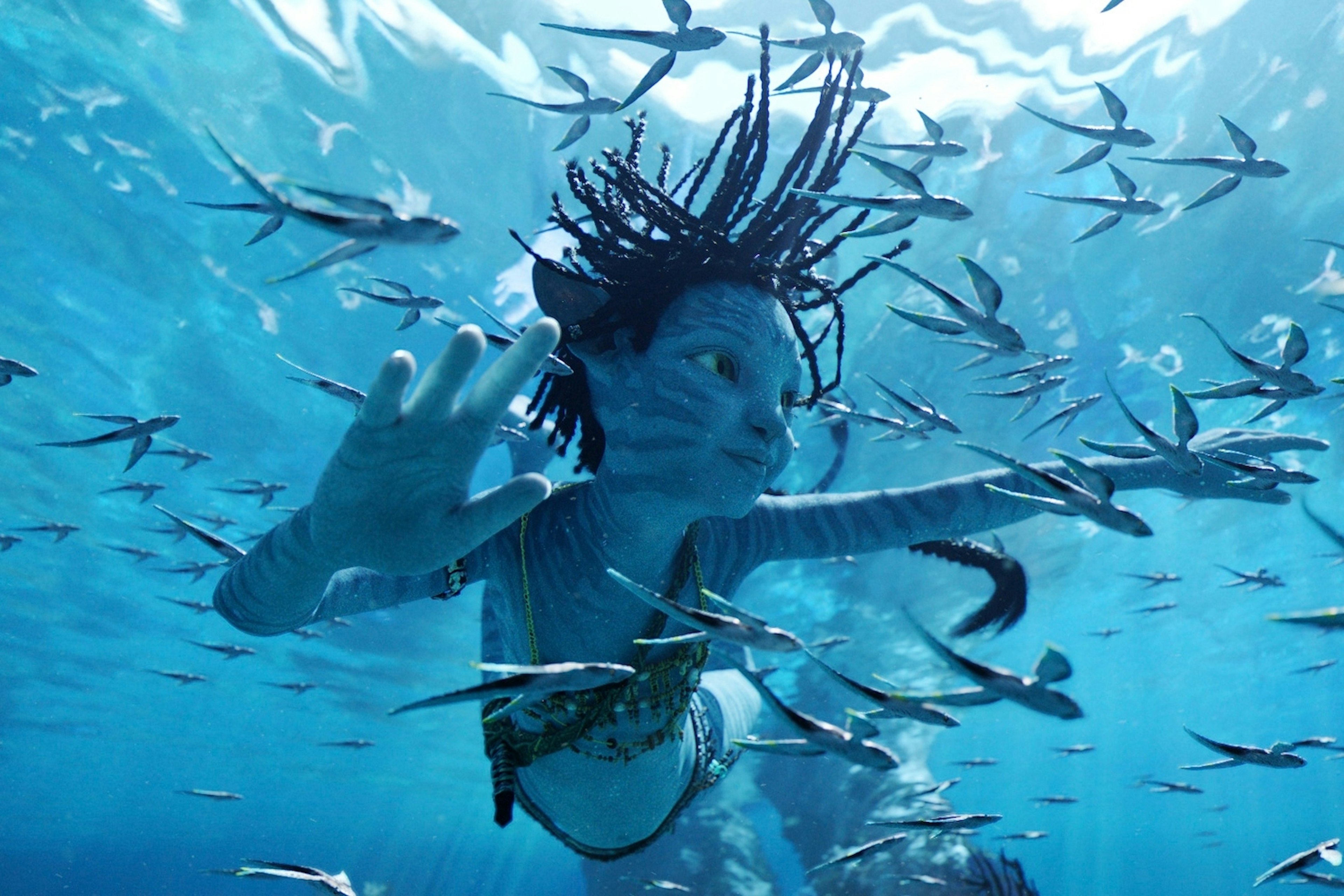 avatar istota wody.jpg