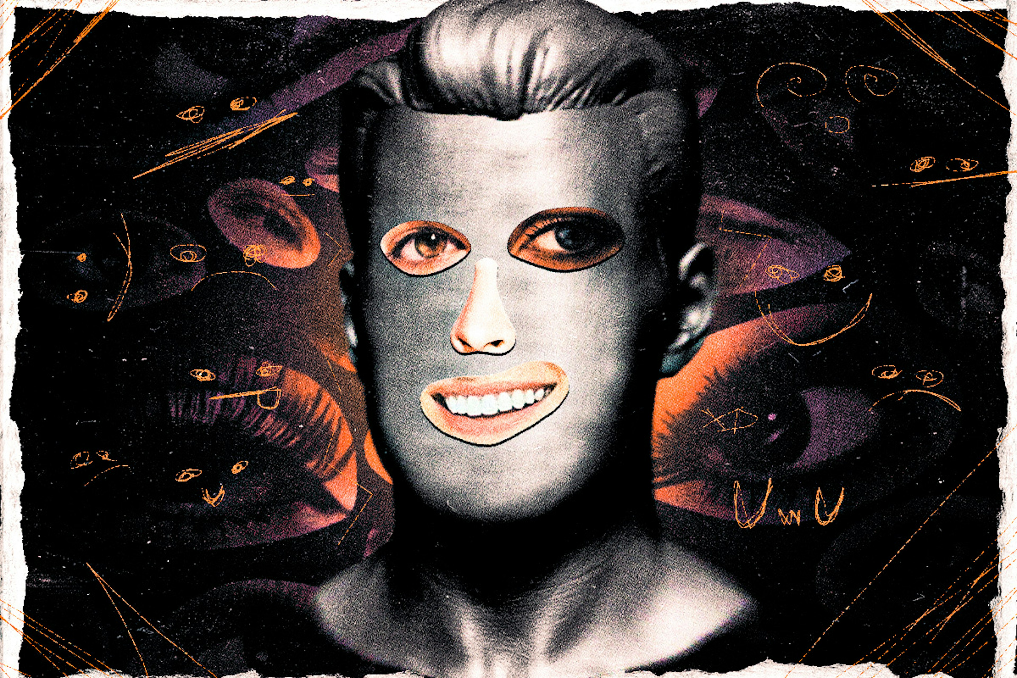 people pleasers ART.jpg