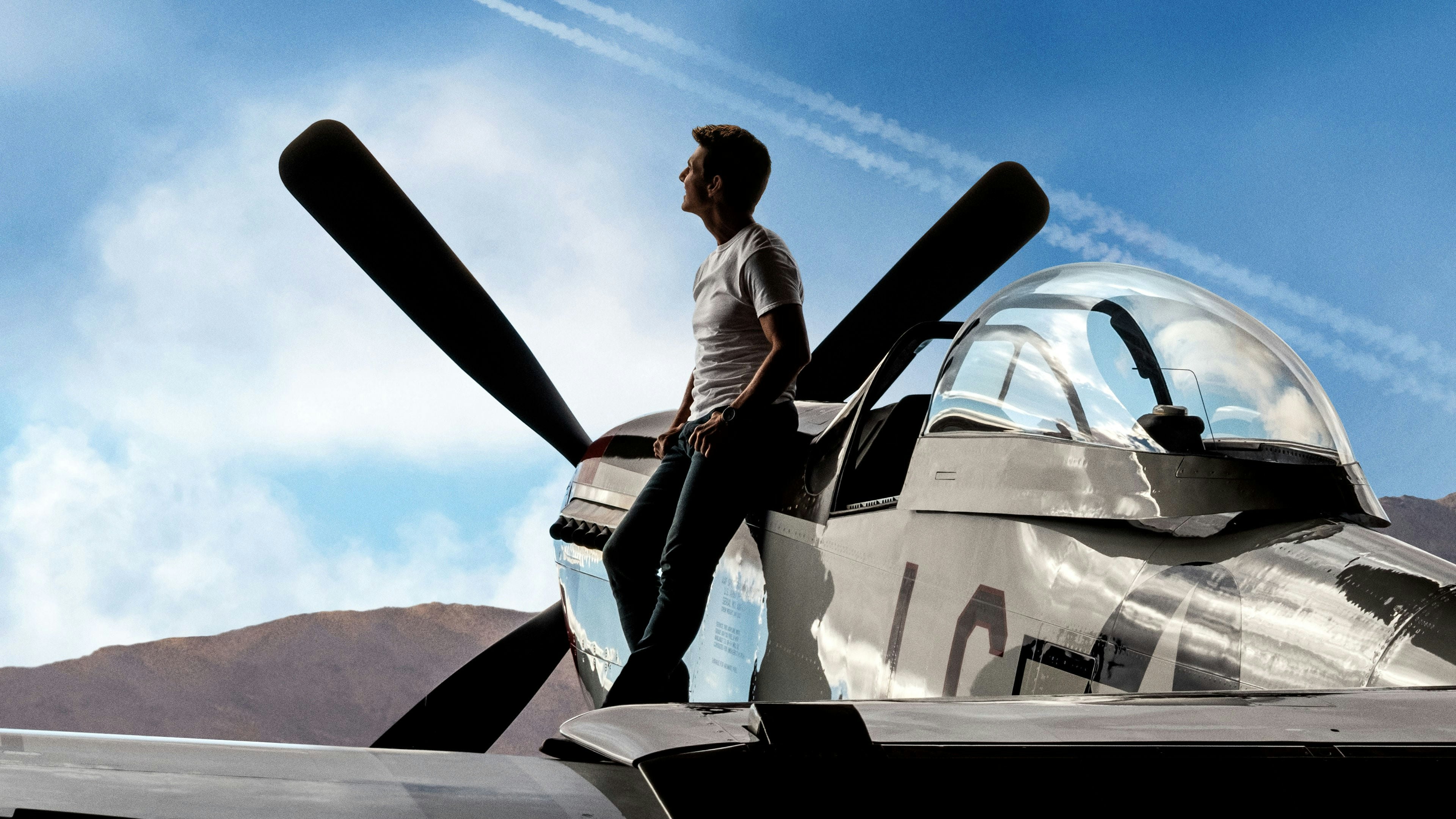 Top Gun Maverick.jpeg
