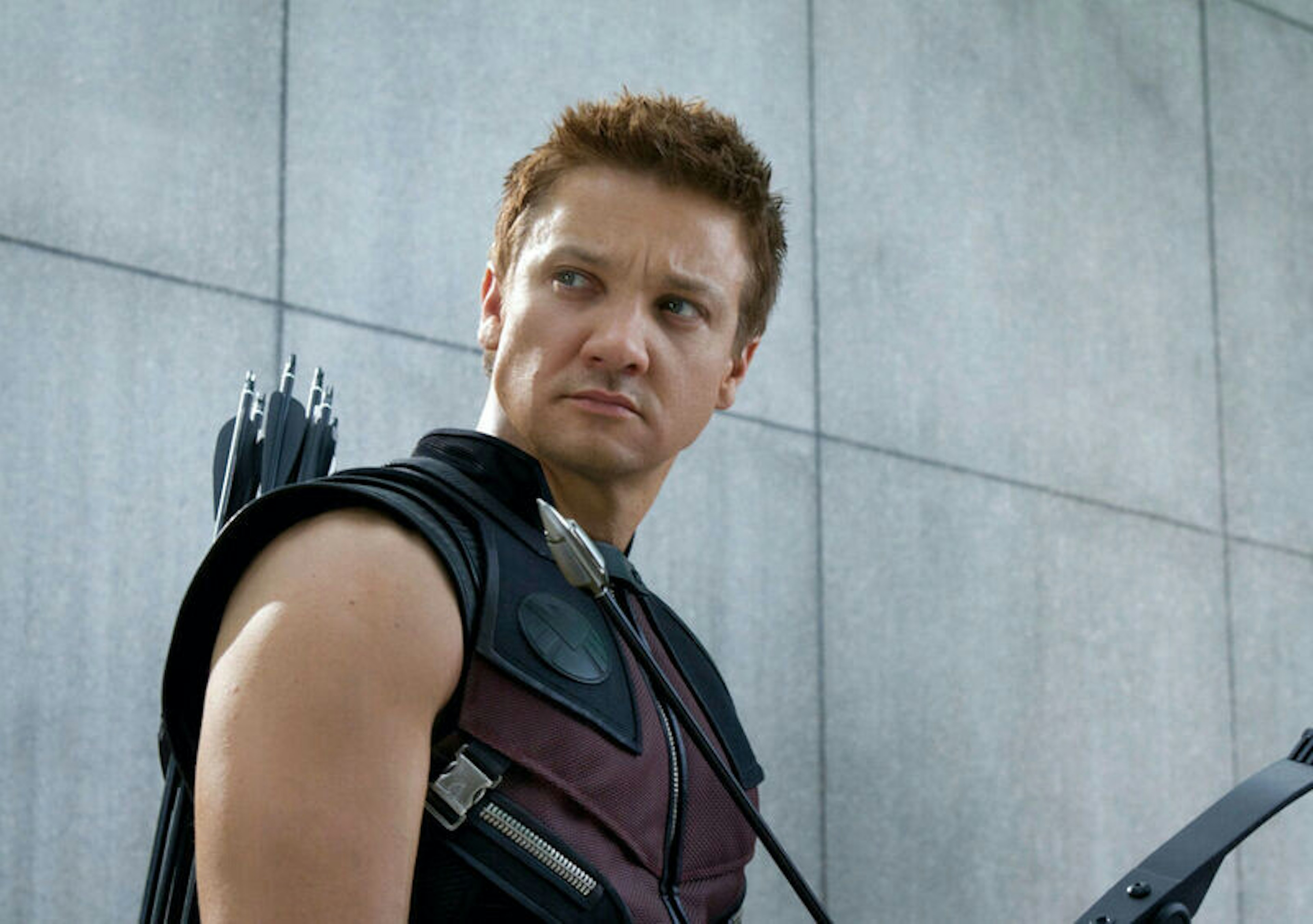 Gwiazda „Avengers” w szpitalu w stanie krytycznym. Przyczyny wypadku są tajemnicze