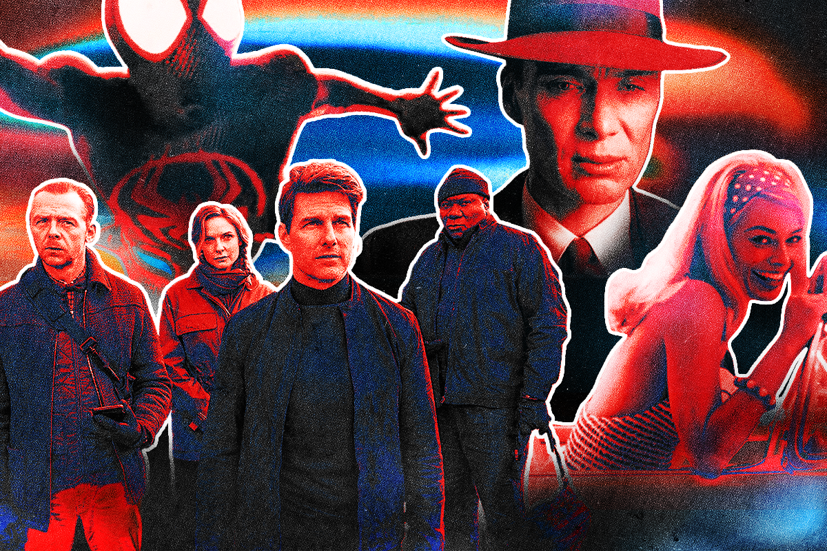 Zapowiedzi filmowe 1200x800.png