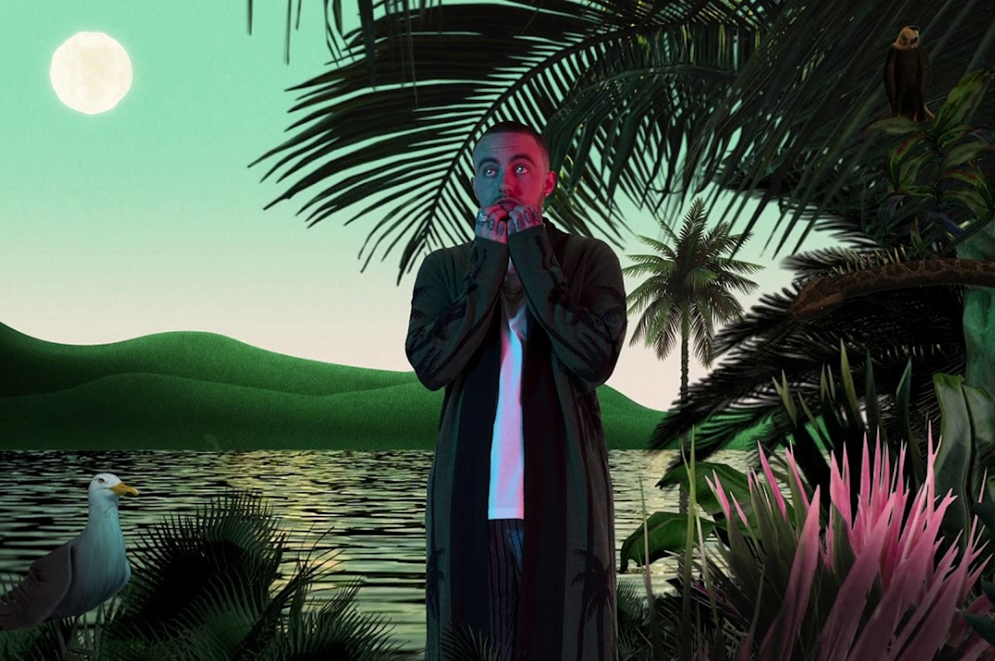 Mac-Miller.jpg