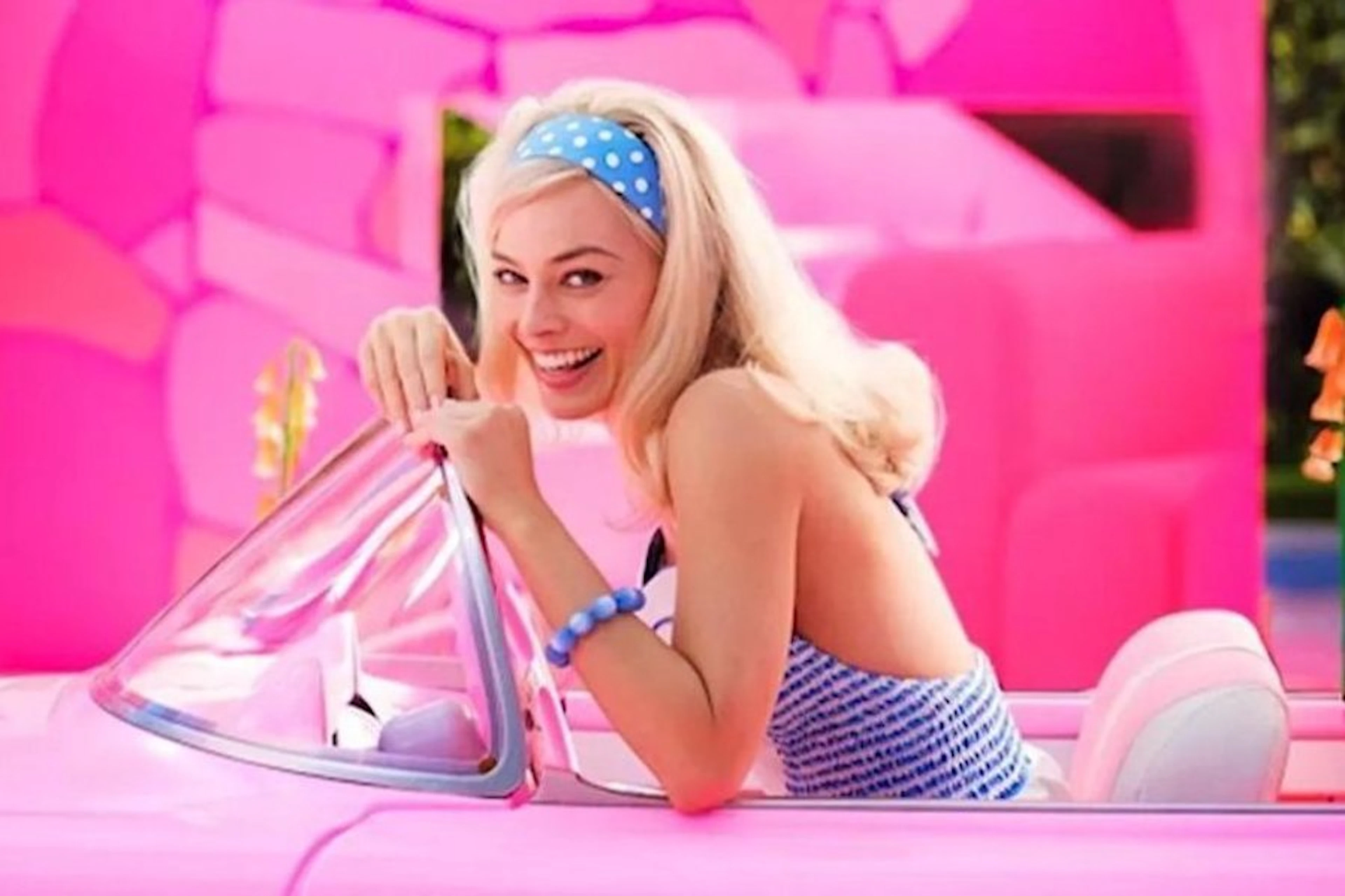 barbie.jpeg