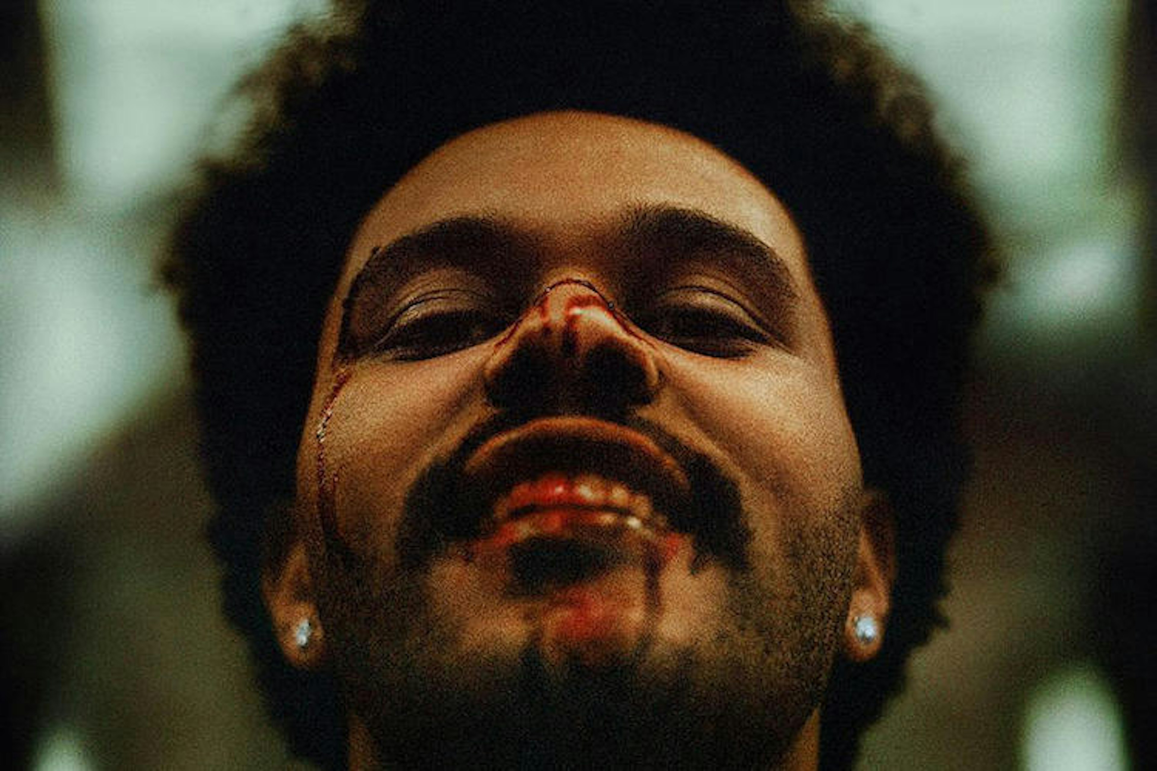 the-weeknd-kopia.jpg