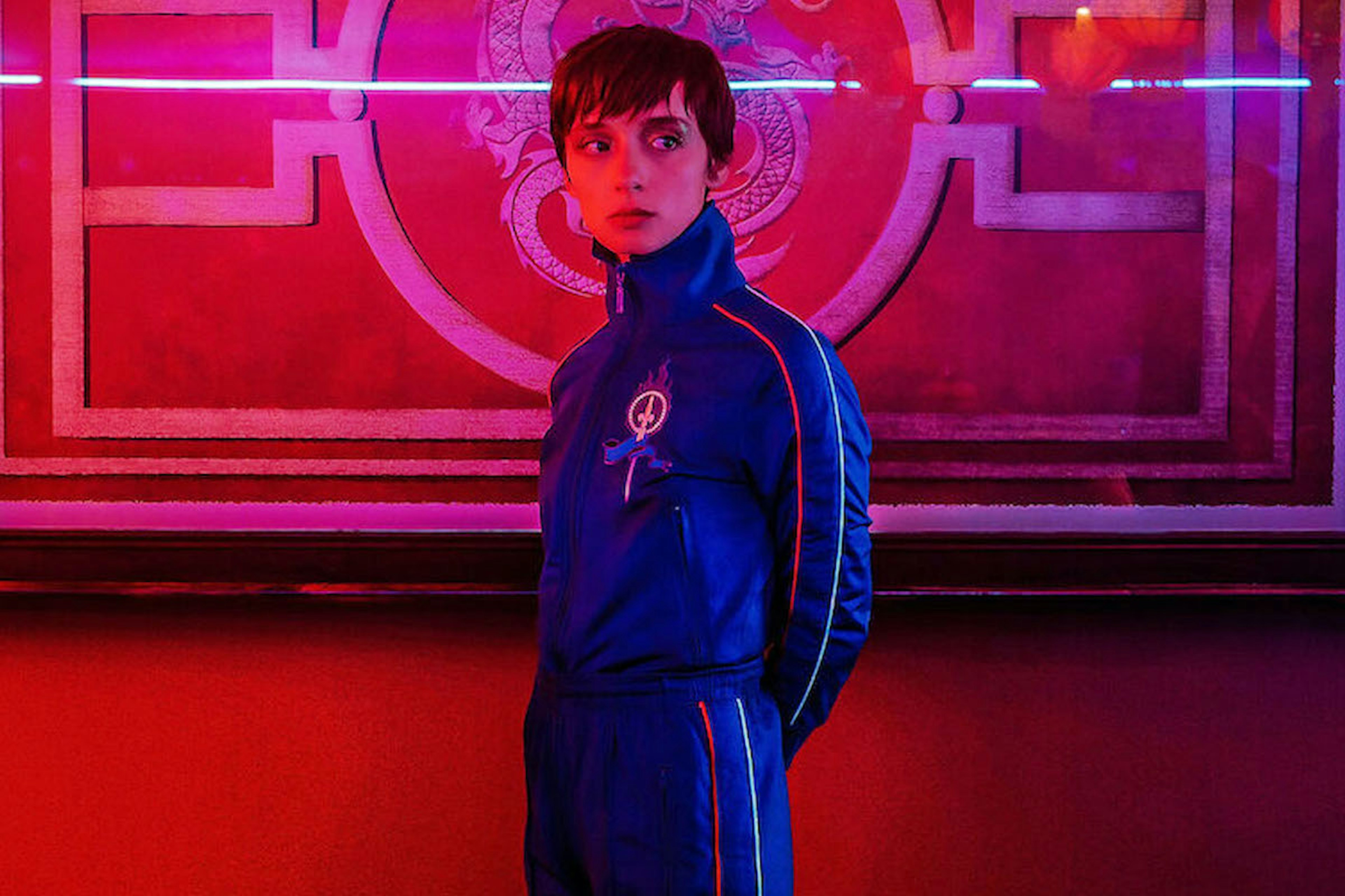 kowbojka z kopenhagi.jpg