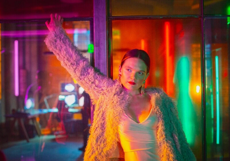 Więcej misji, mniej cringe’u. „Sexify” już nie żenuje jak kiedyś? (RECENZJA)