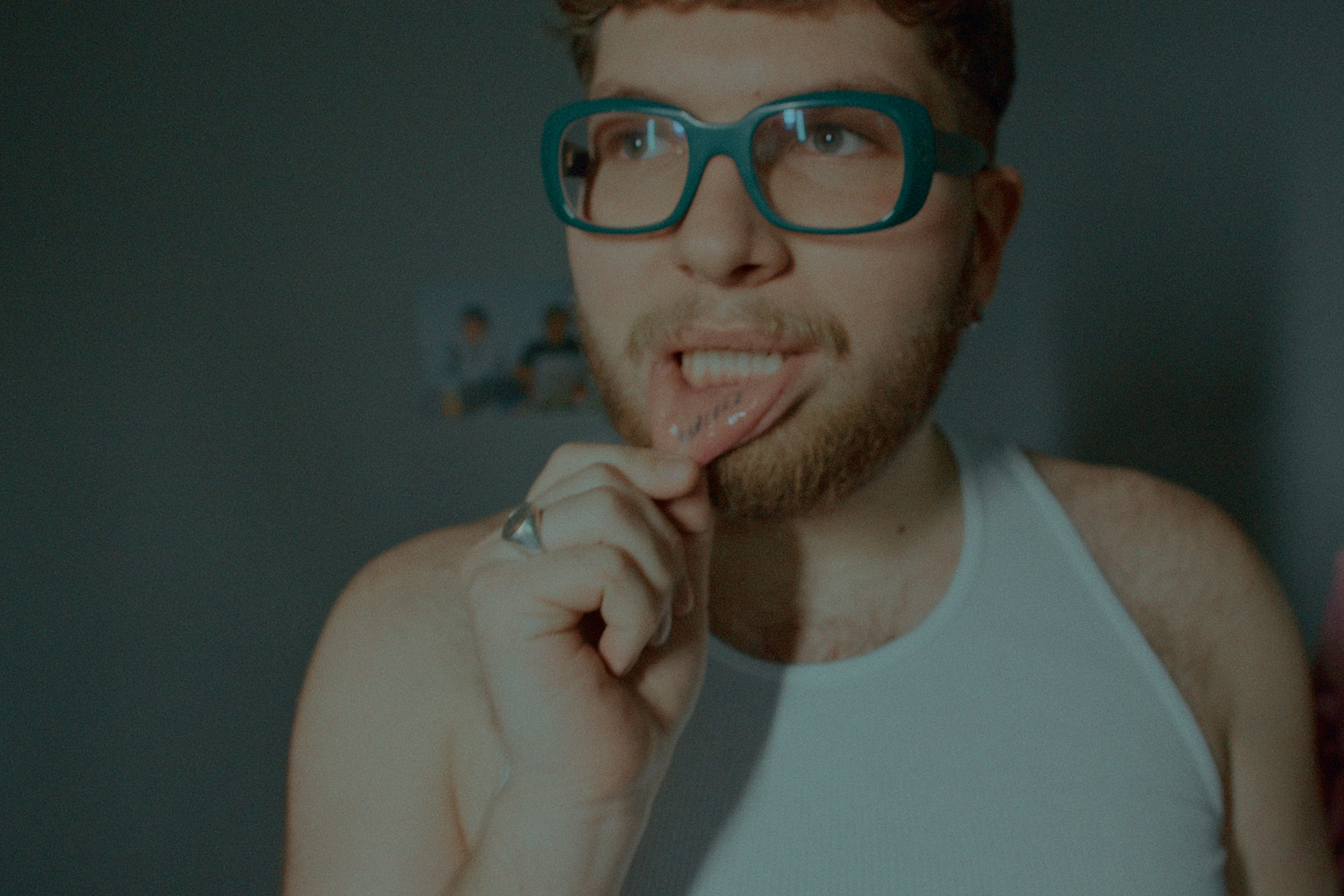 miko dla kariny 02.jpg