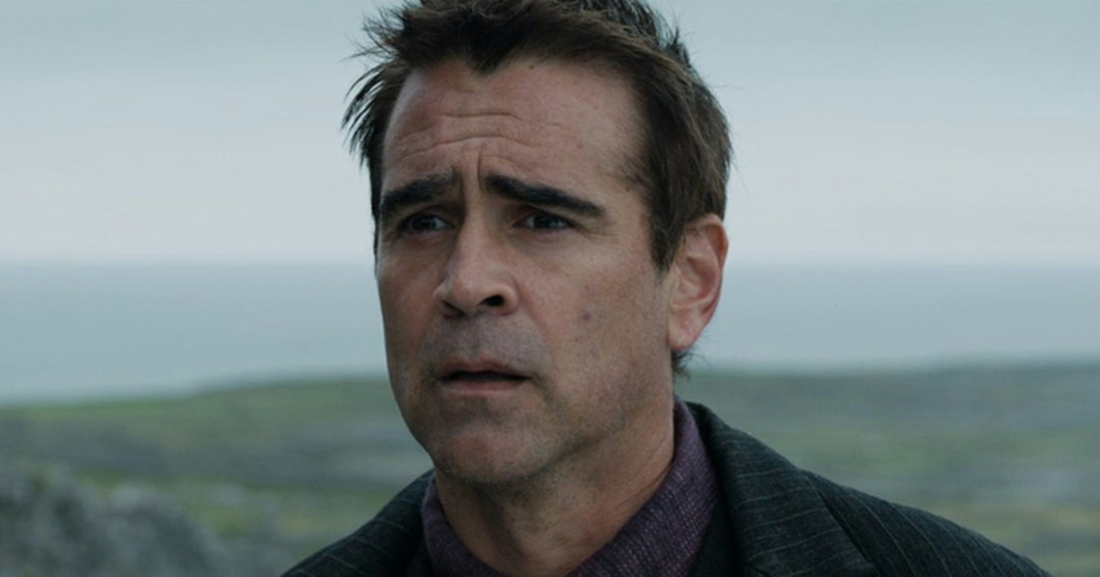 Duchy Inisherin, reż. Martin McDonagh / 20th Century Studios