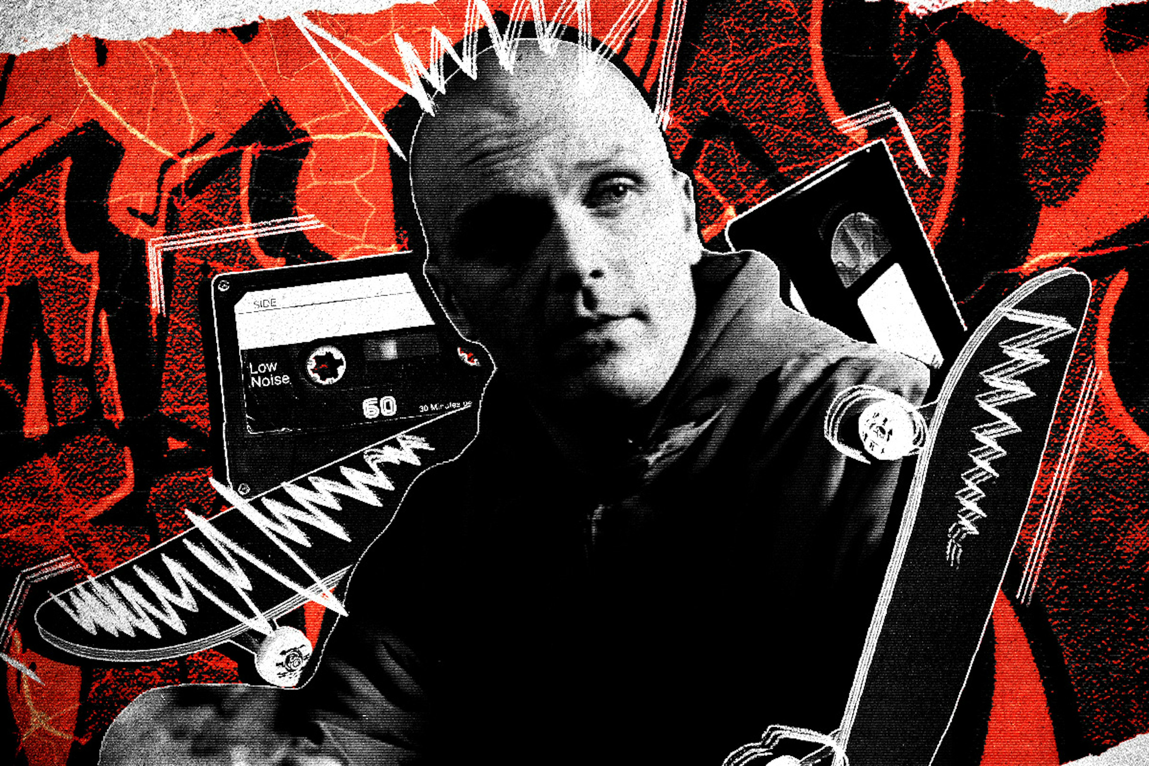 krakowski rap ART.jpg