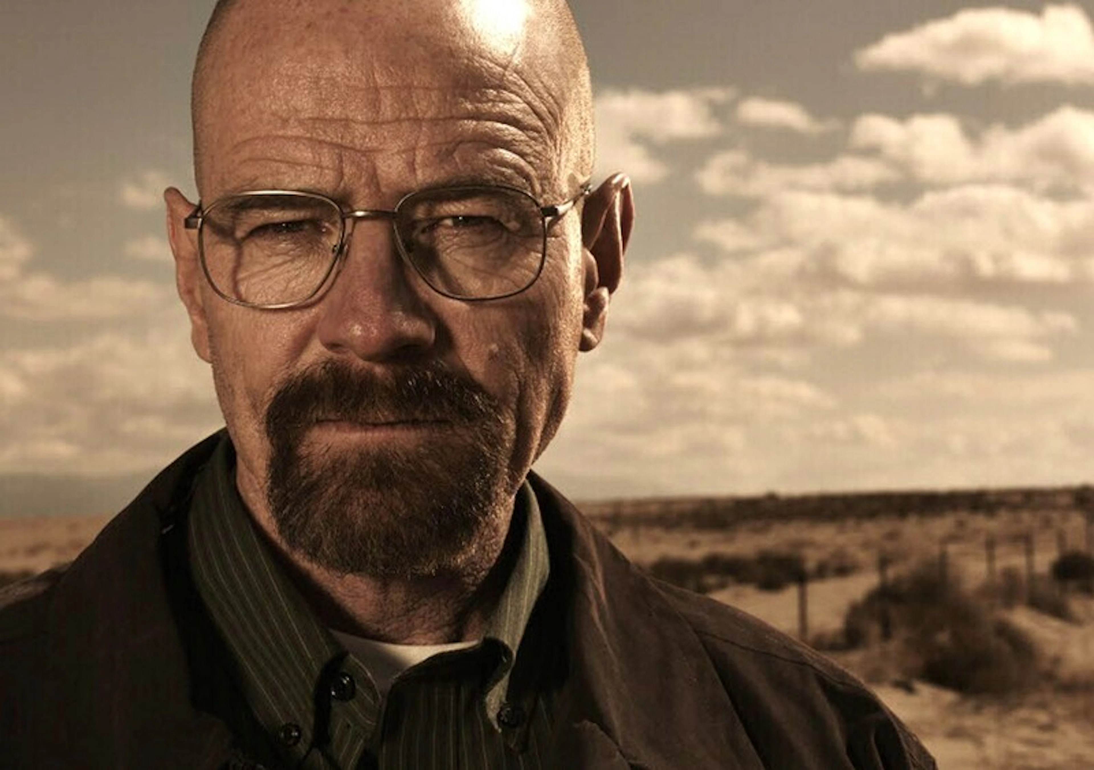 „Jesse, musimy gotować”! „Breaking Bad” uznano najlepszym serialem XXI wieku