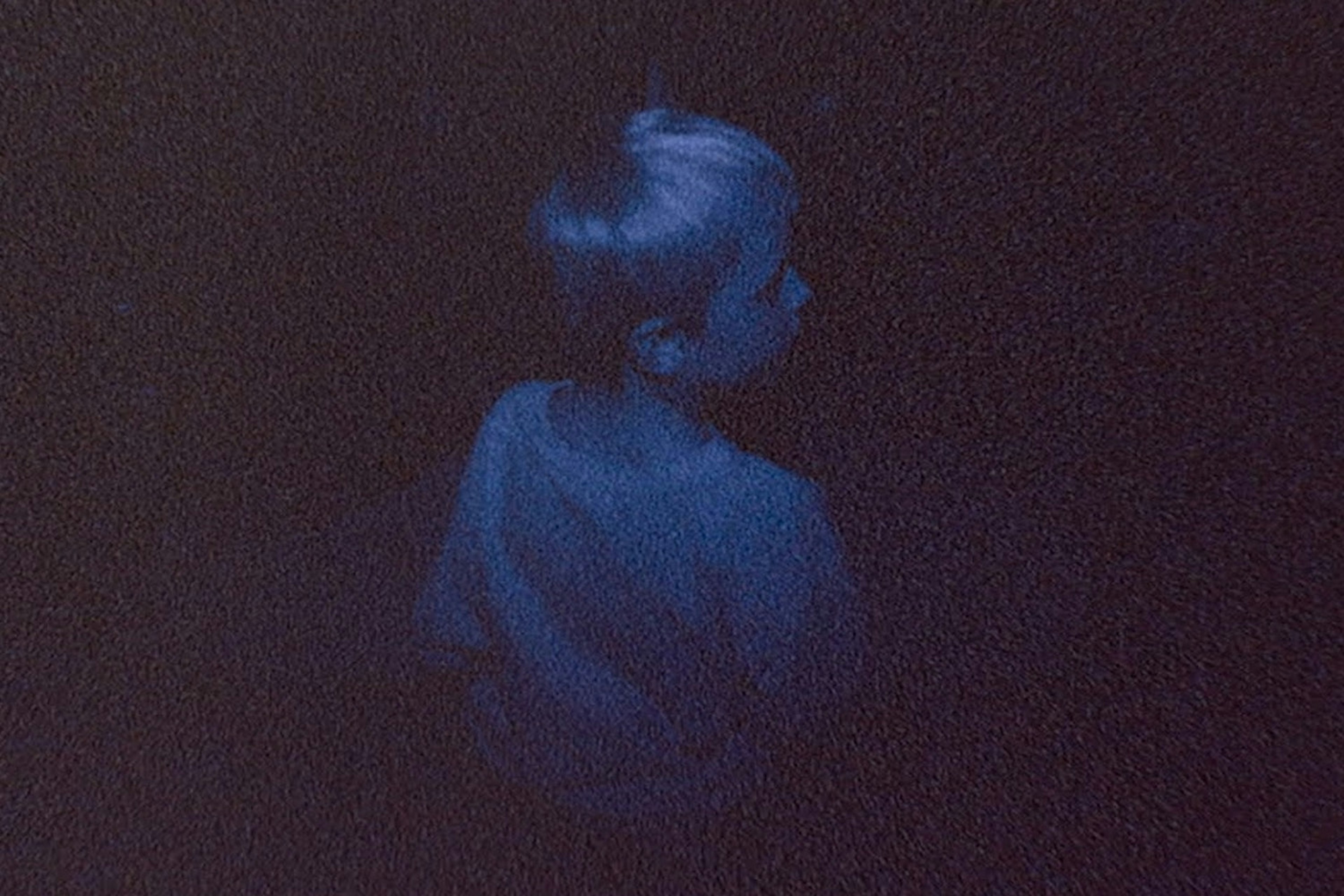 skinamarink cover.jpeg