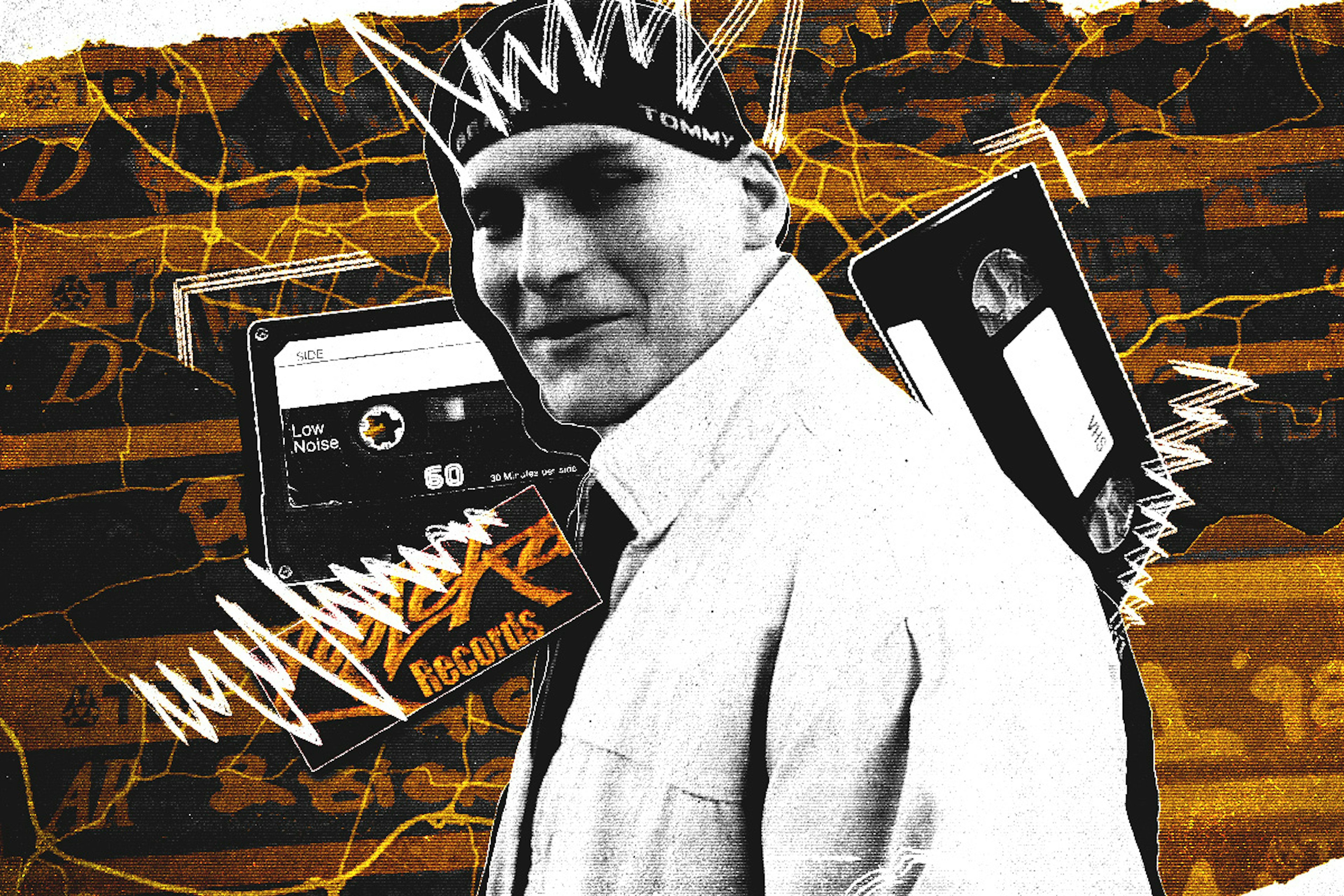 krakowski rap ART-2.jpg