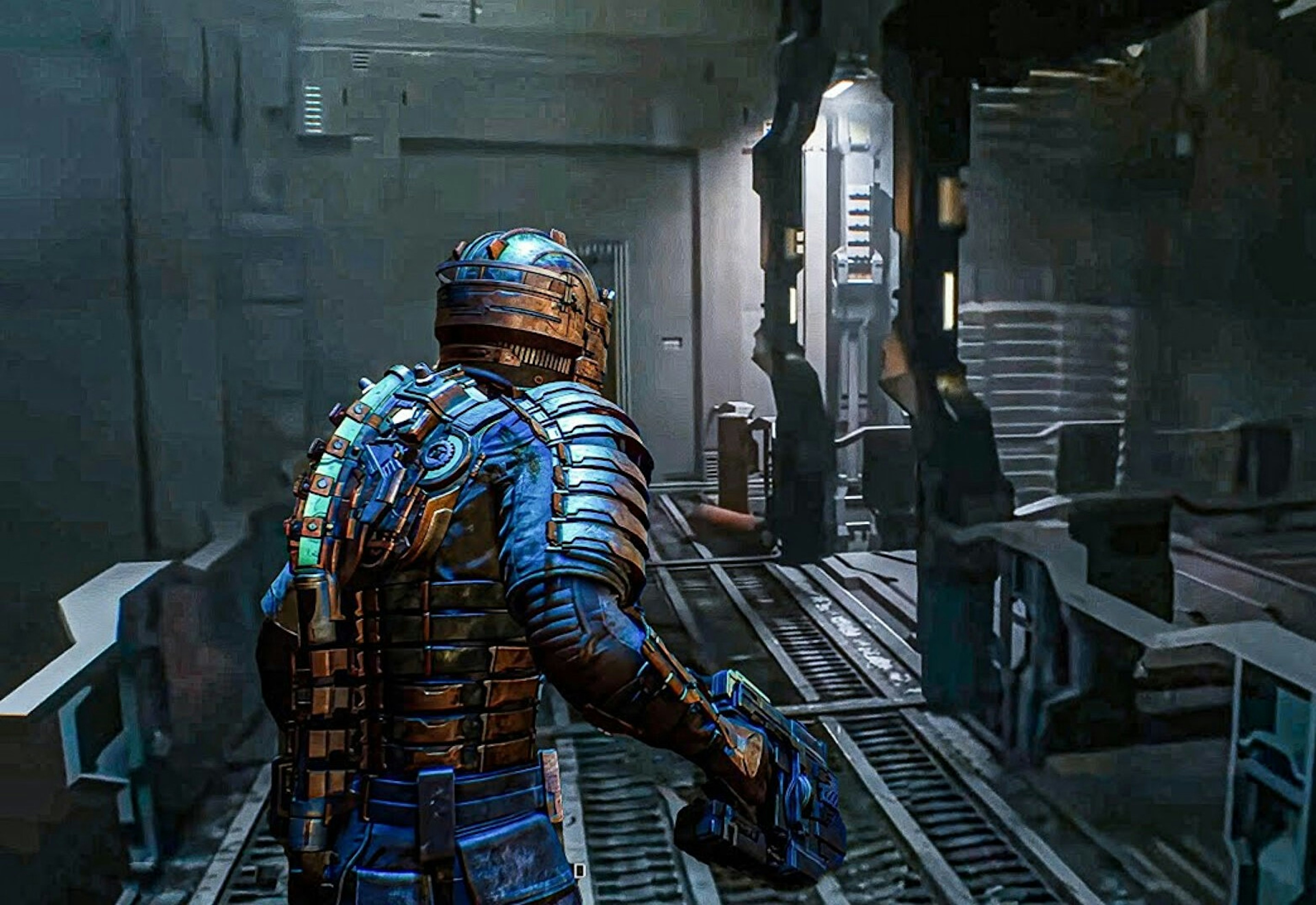 dead-space-remake-gameplay.jpg
