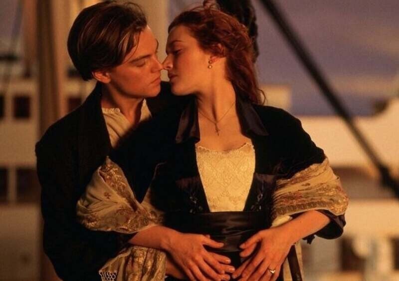 Dlaczego związek Rose i Jacka nie mógłby przetrwać? Fakty i mity na temat „Titanica”