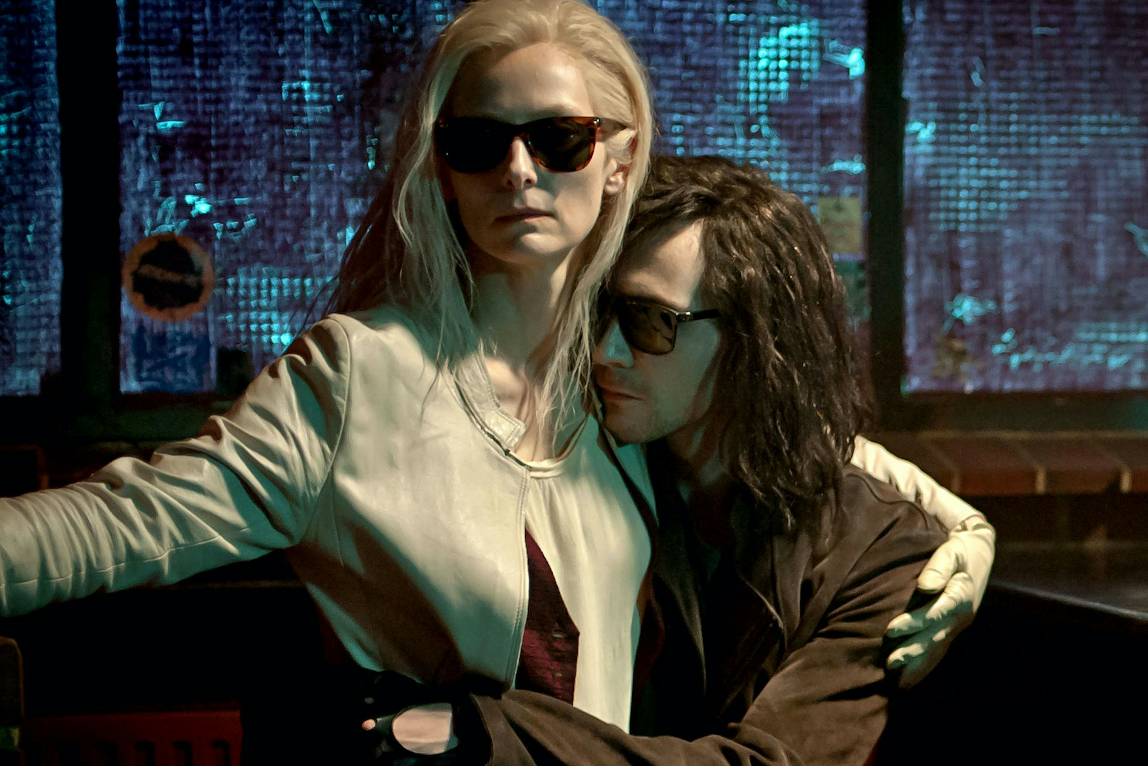 tylko kochankowie przeżyją.jpg