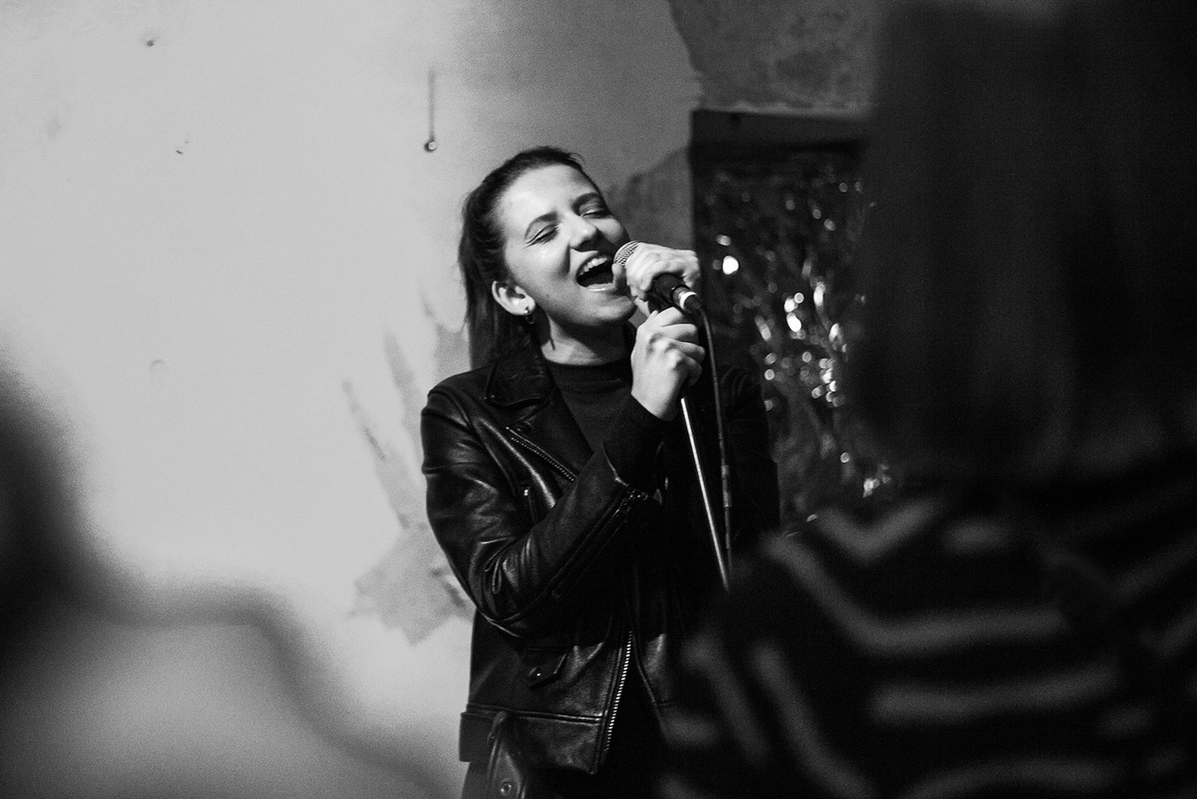 piosenki o miłości.jpg