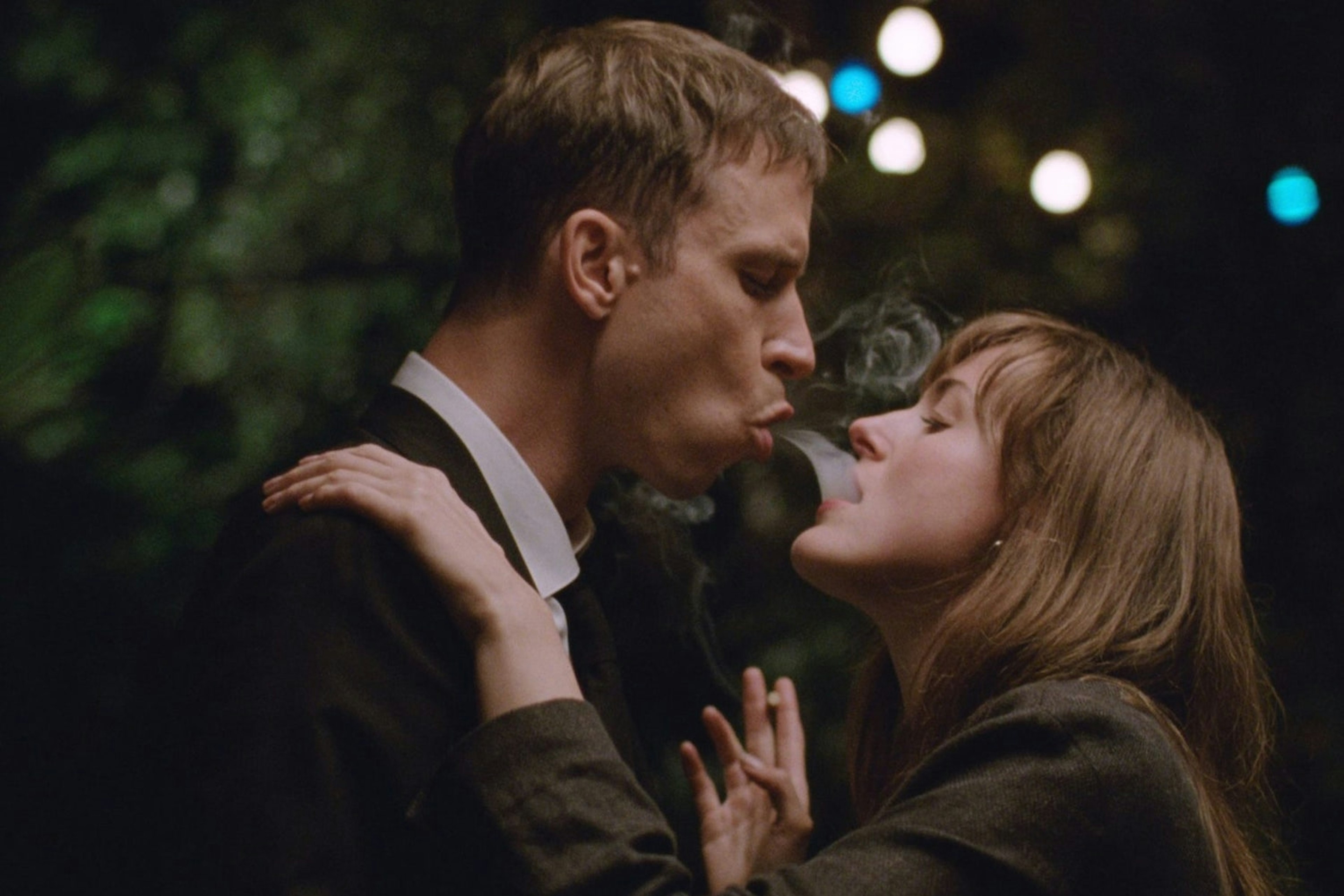 najgorszy człowiek na świecie.jpg