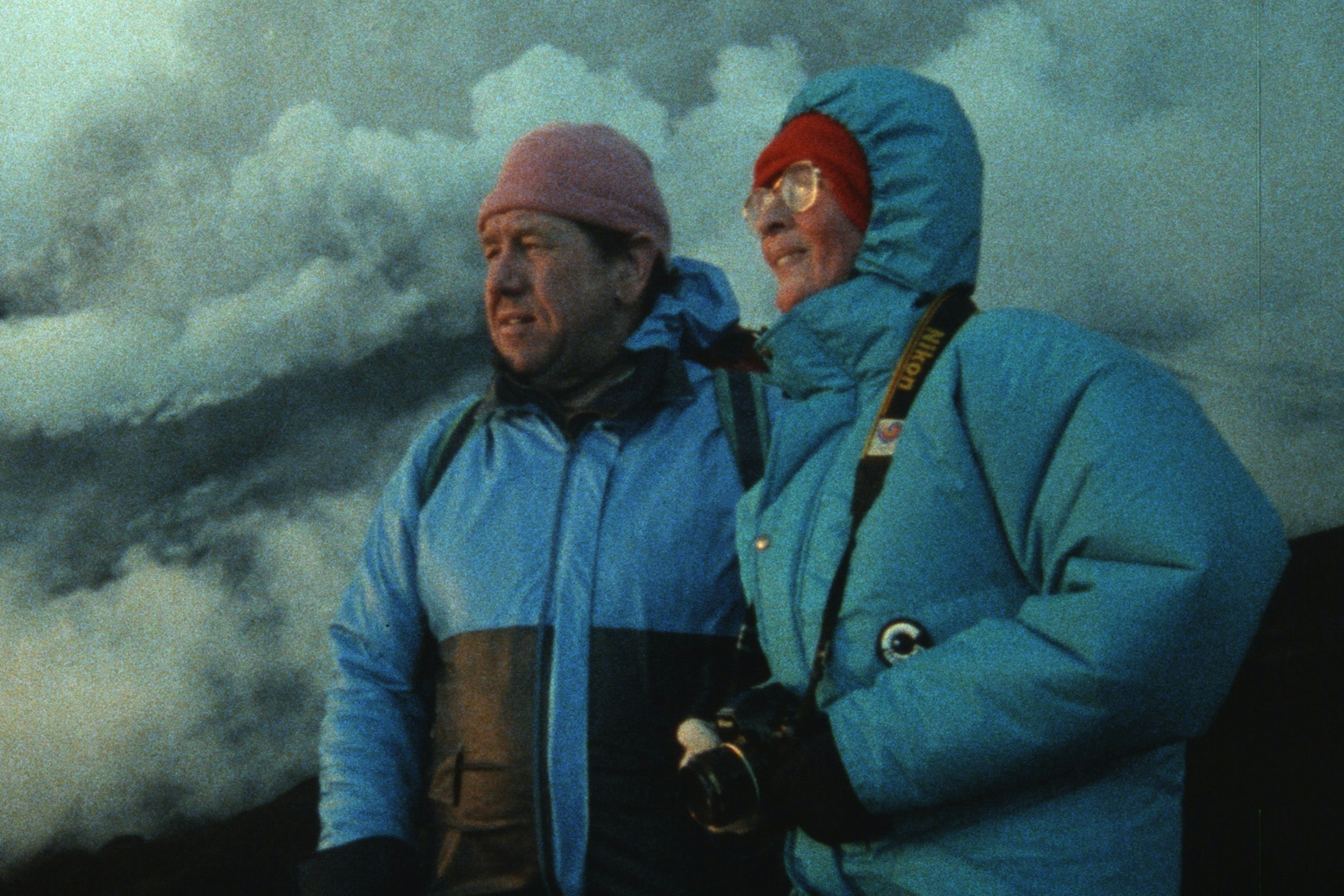 wulkan miłości.jpeg