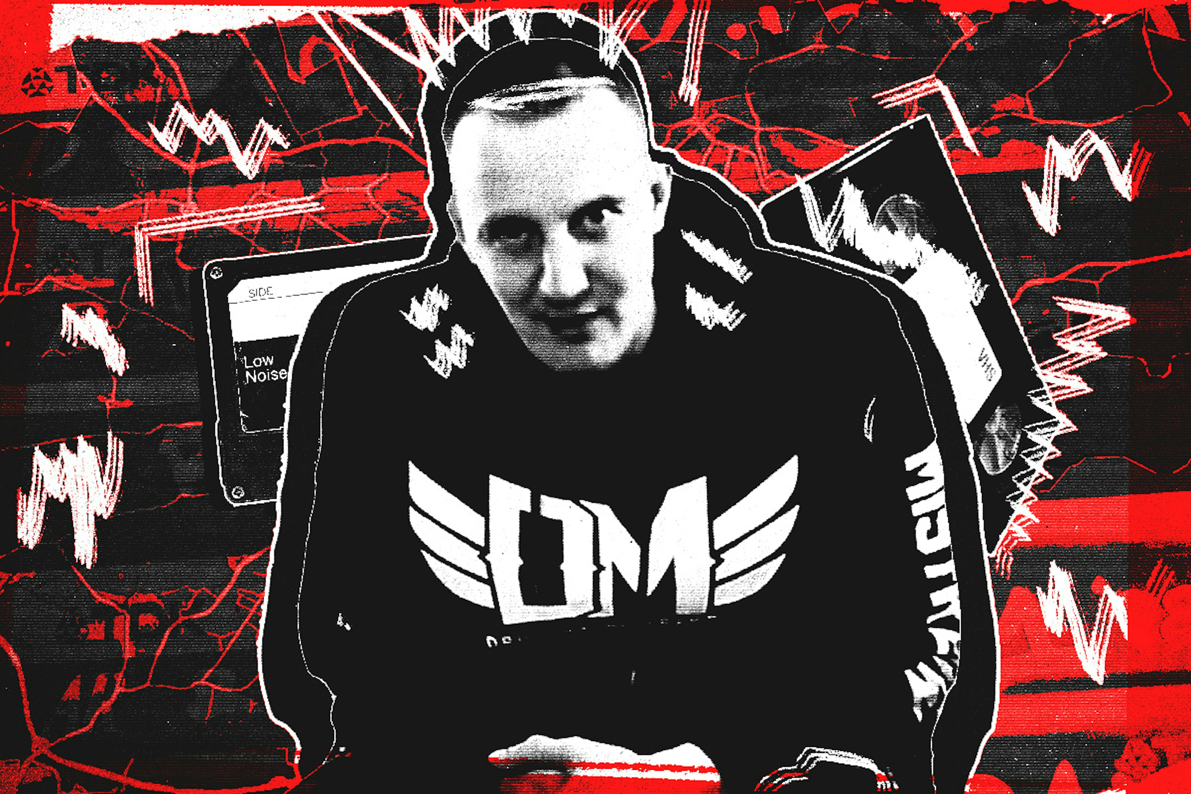 krakowski rap4-ART.jpg