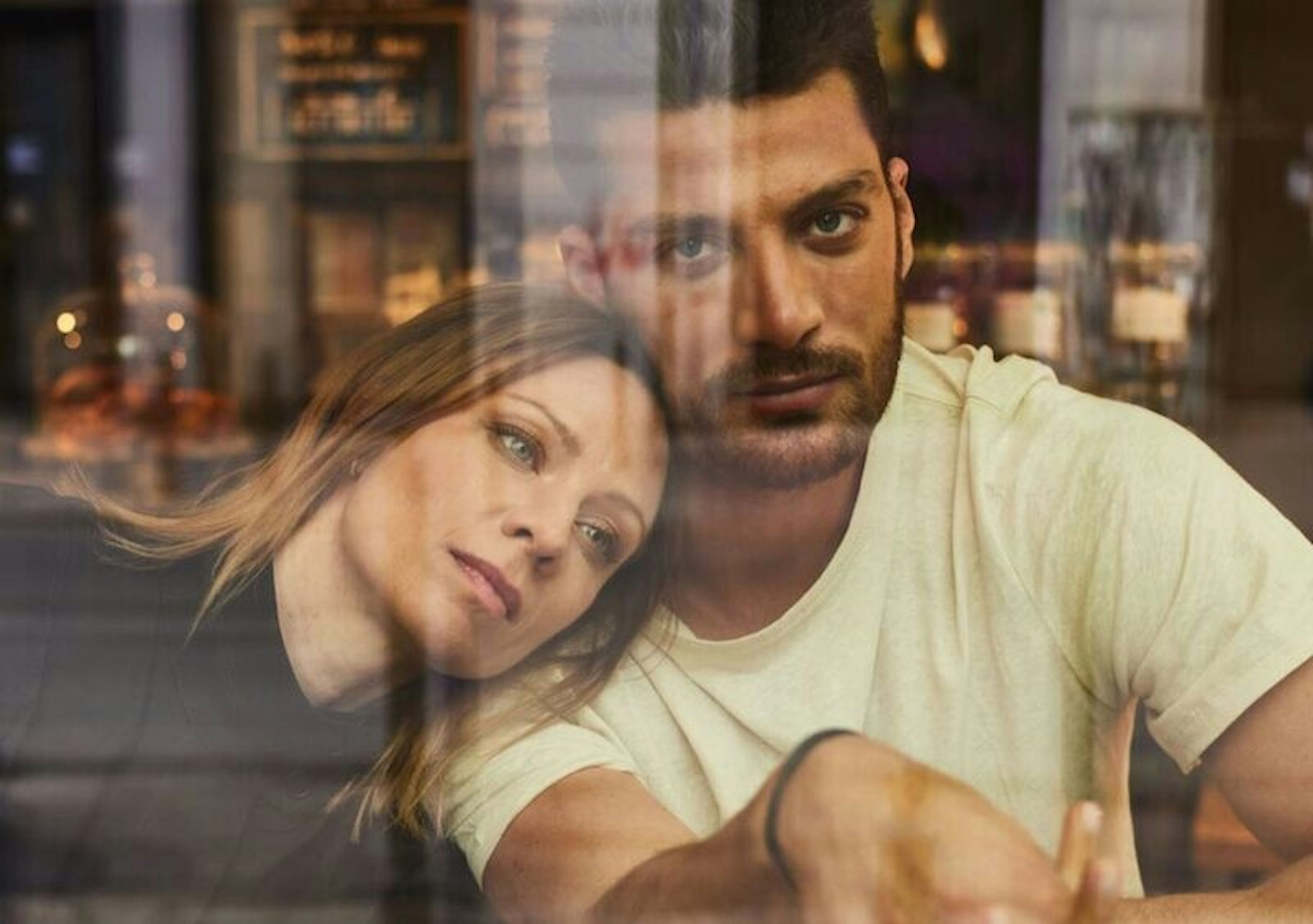 Niski poziom, wysokie libido. W polskim kinie erotycznym nadal bez zmian