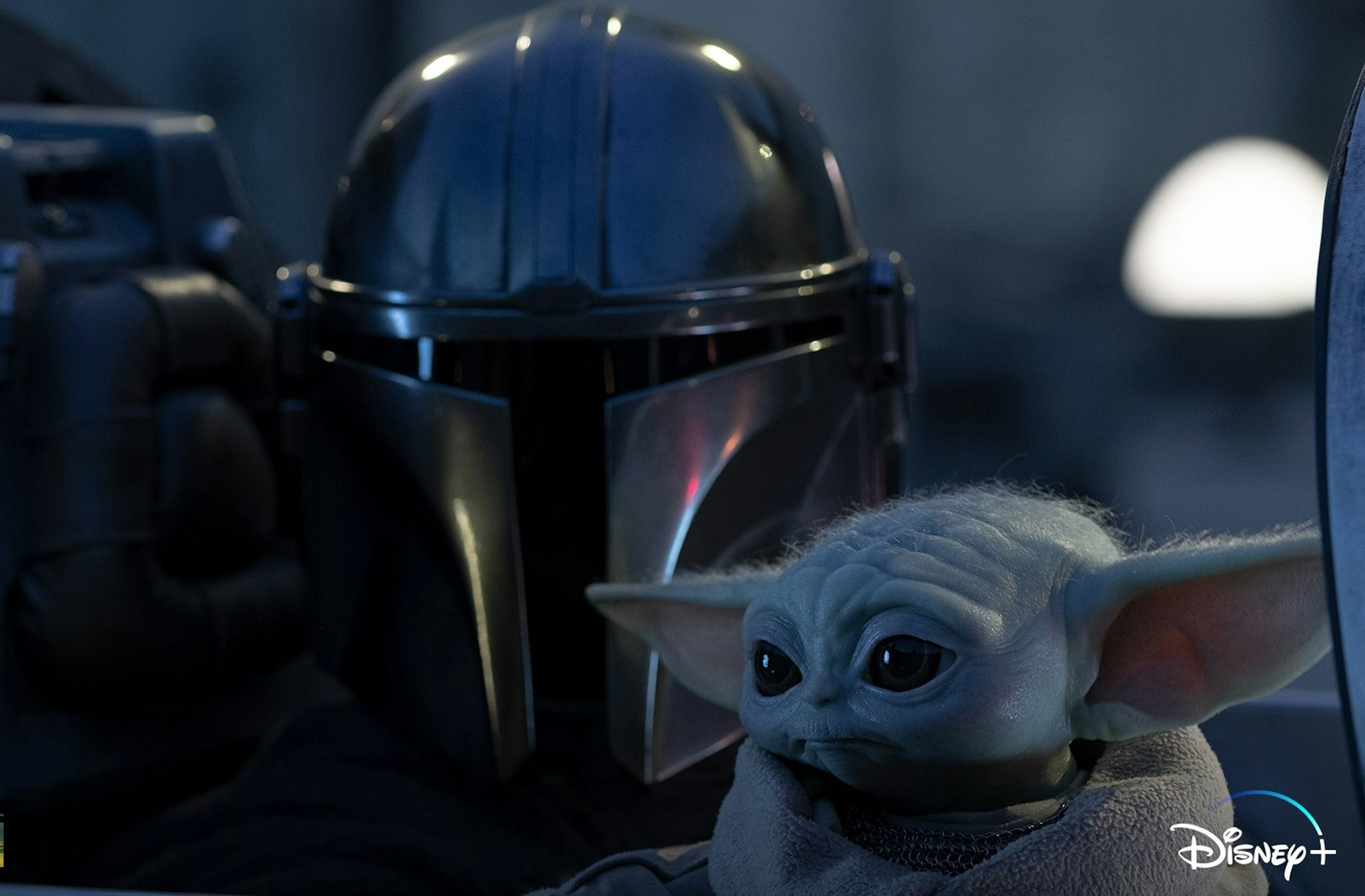 Grafika z SM D+ 02.12.2022.jpg