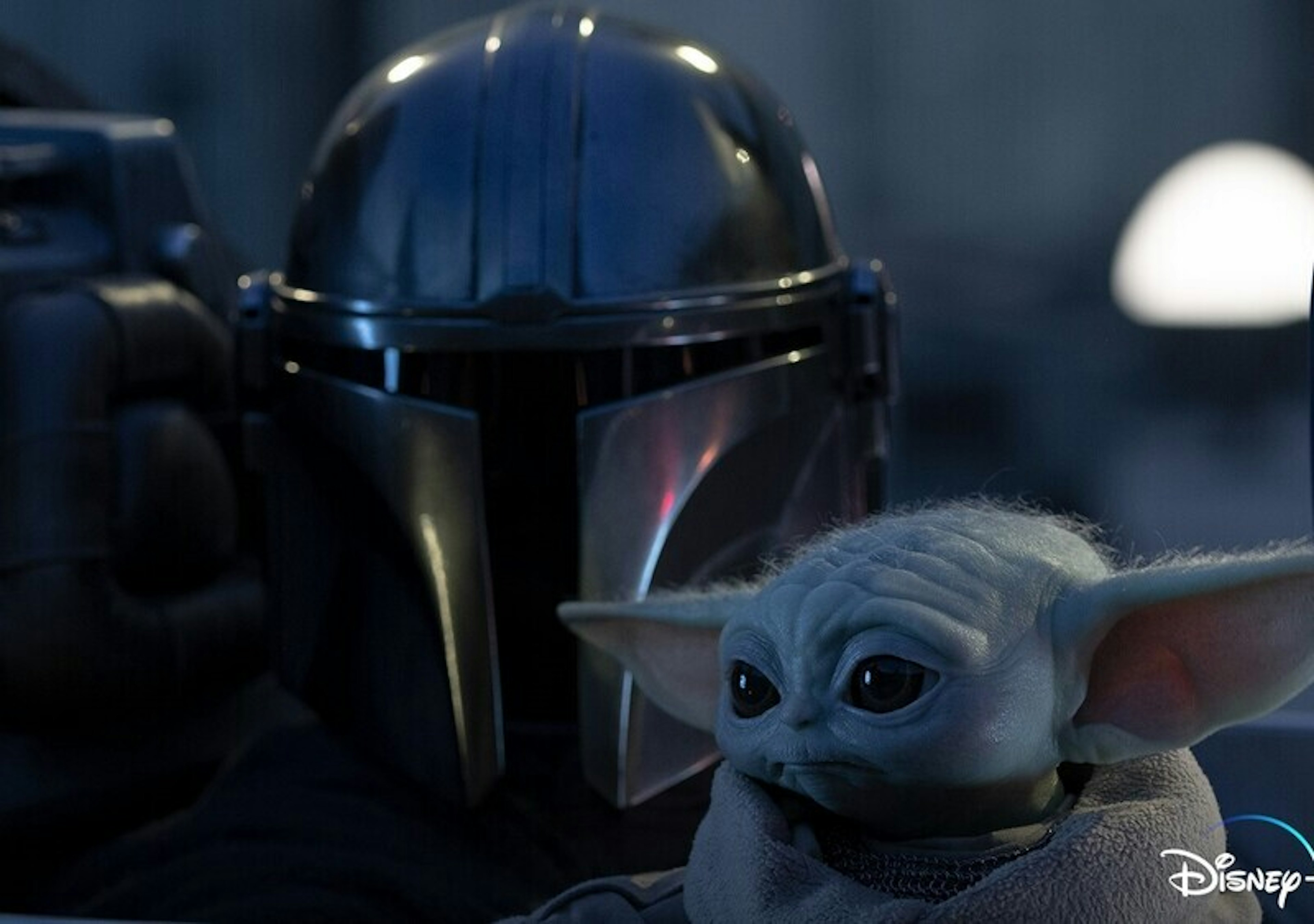 Witamy na Mandalorze. Czego spodziewać się po trzecim sezonie „Mandaloriana”?