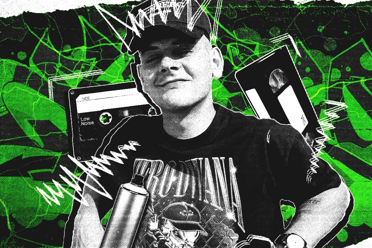 krakowski rap ART-5.jpg