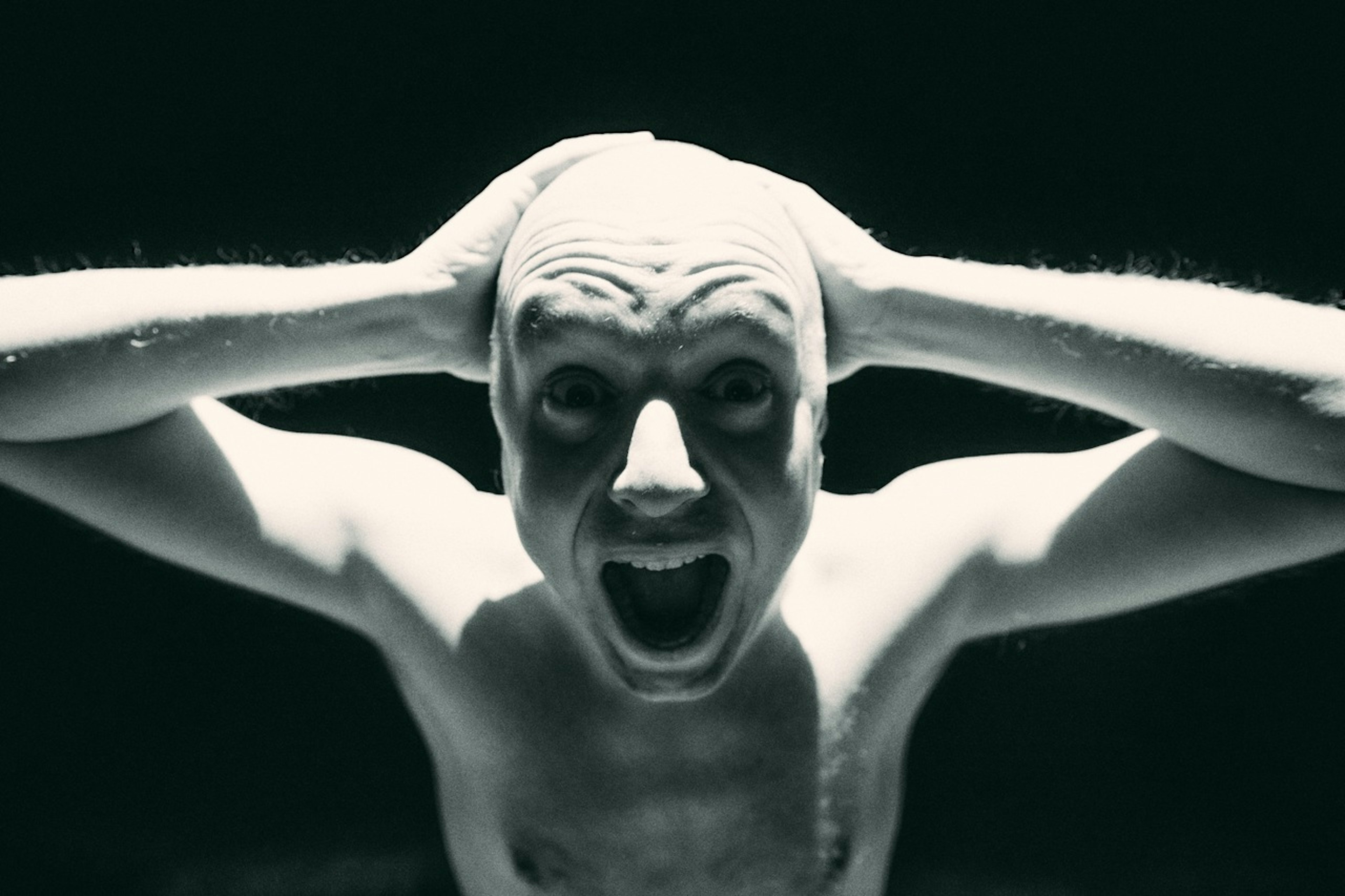 promo_Easy-Resize.com (1).jpg