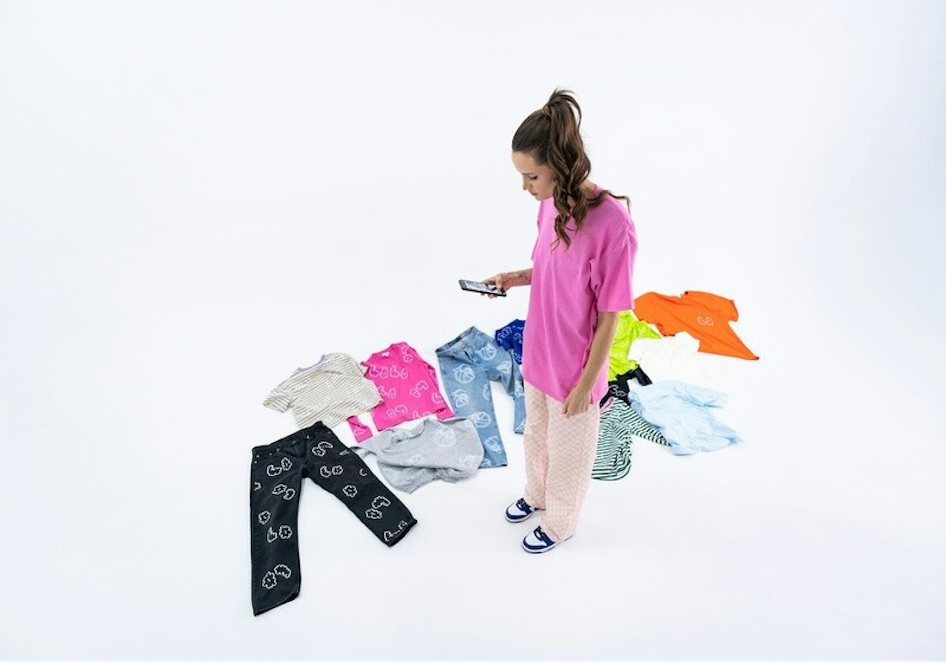 Życie po Undadasea: Nadzia LOLO o solówce i kulisach zawieszenia Undy