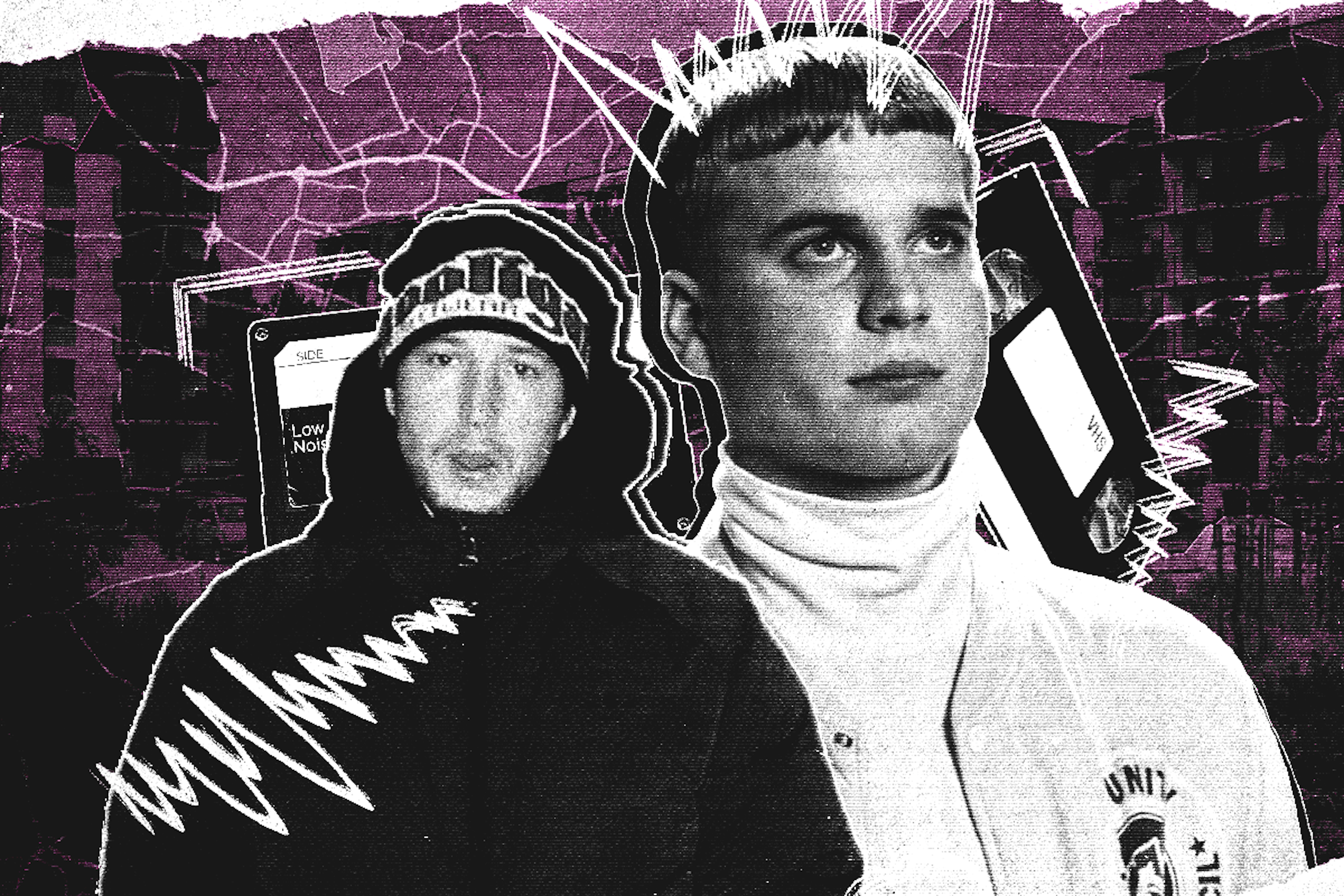 krakowski rap ART-6.png