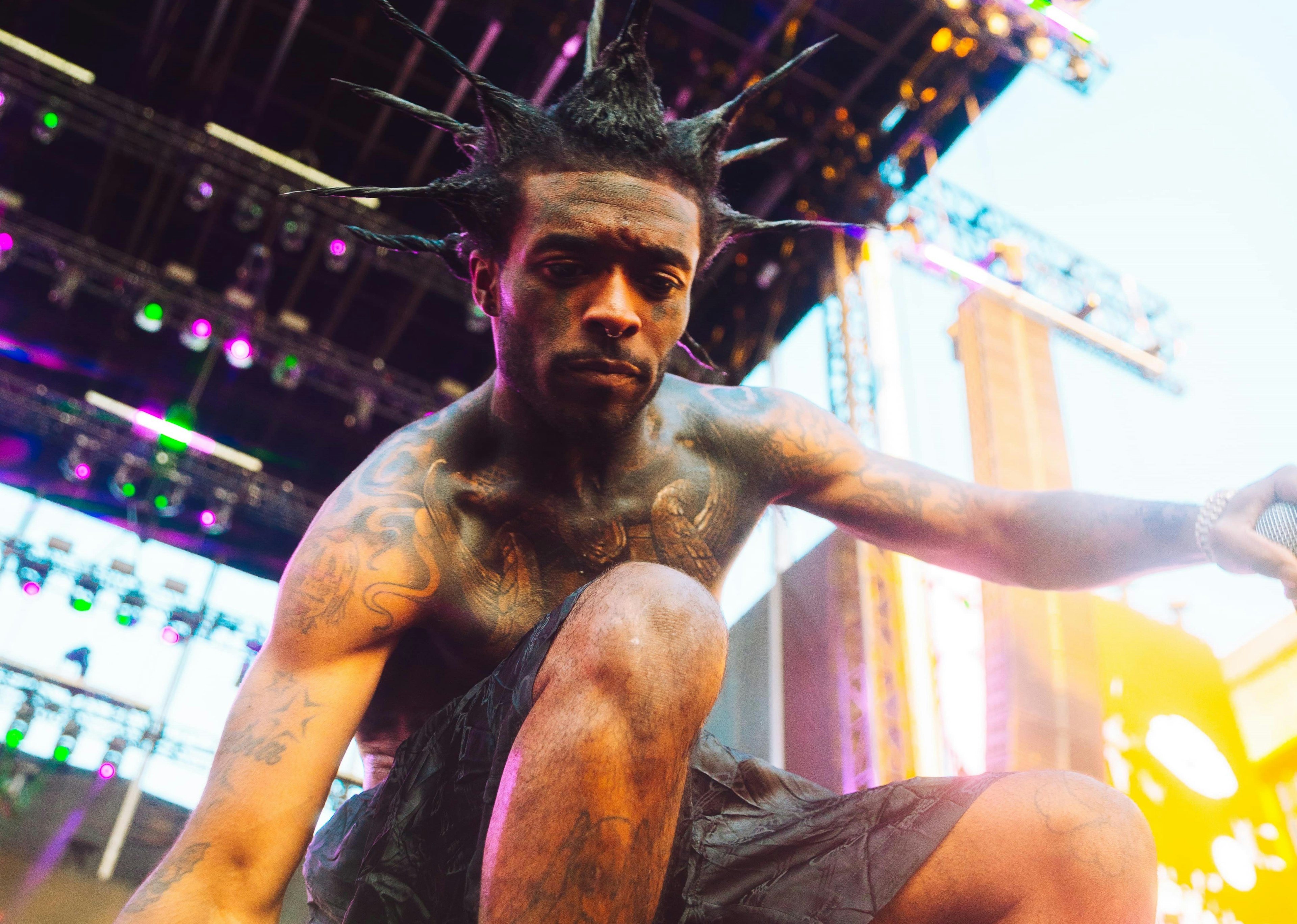 Lil Uzi Vert -- Press Photo 2.jpg