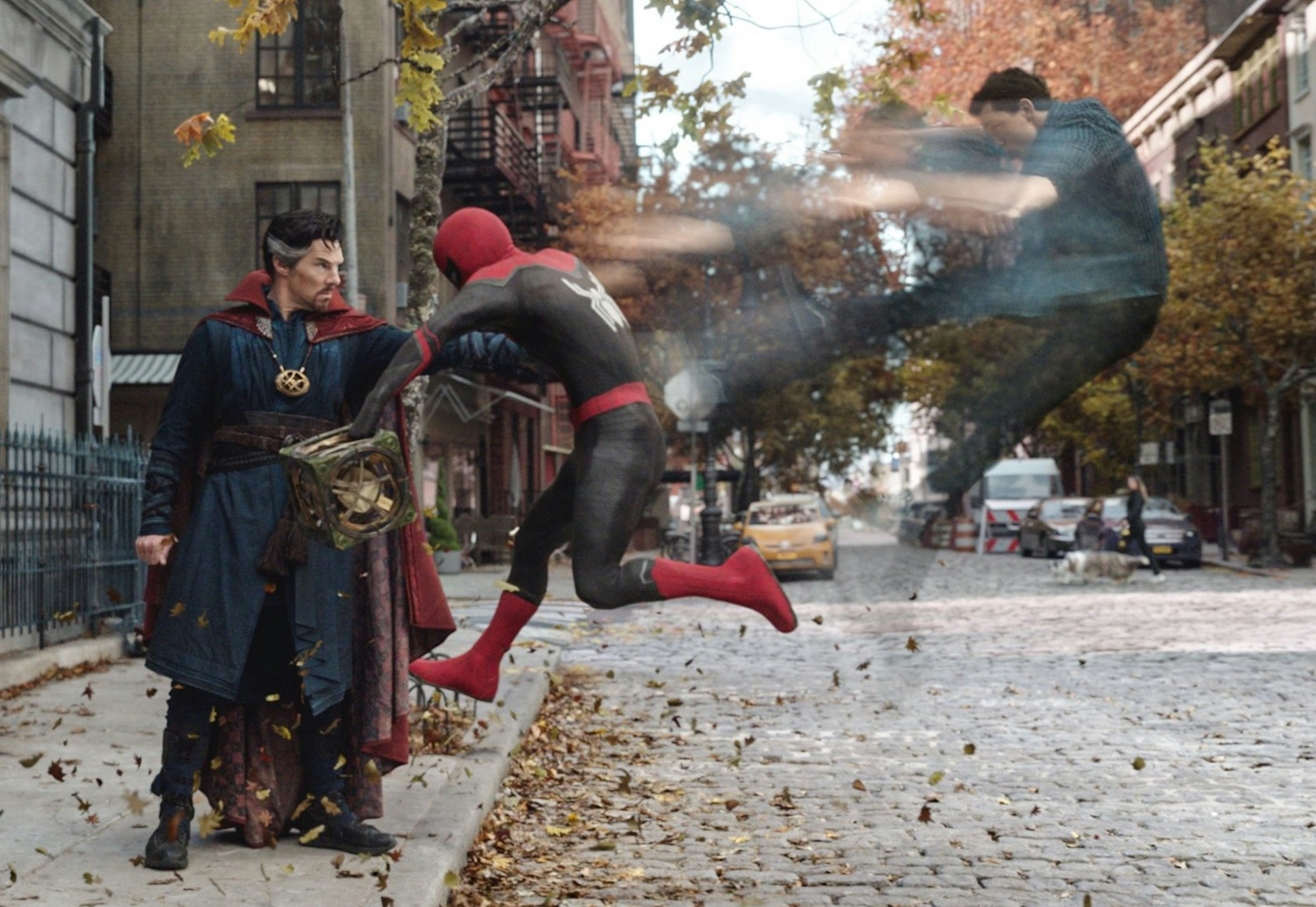 spider man bez drogi do domu.jpg