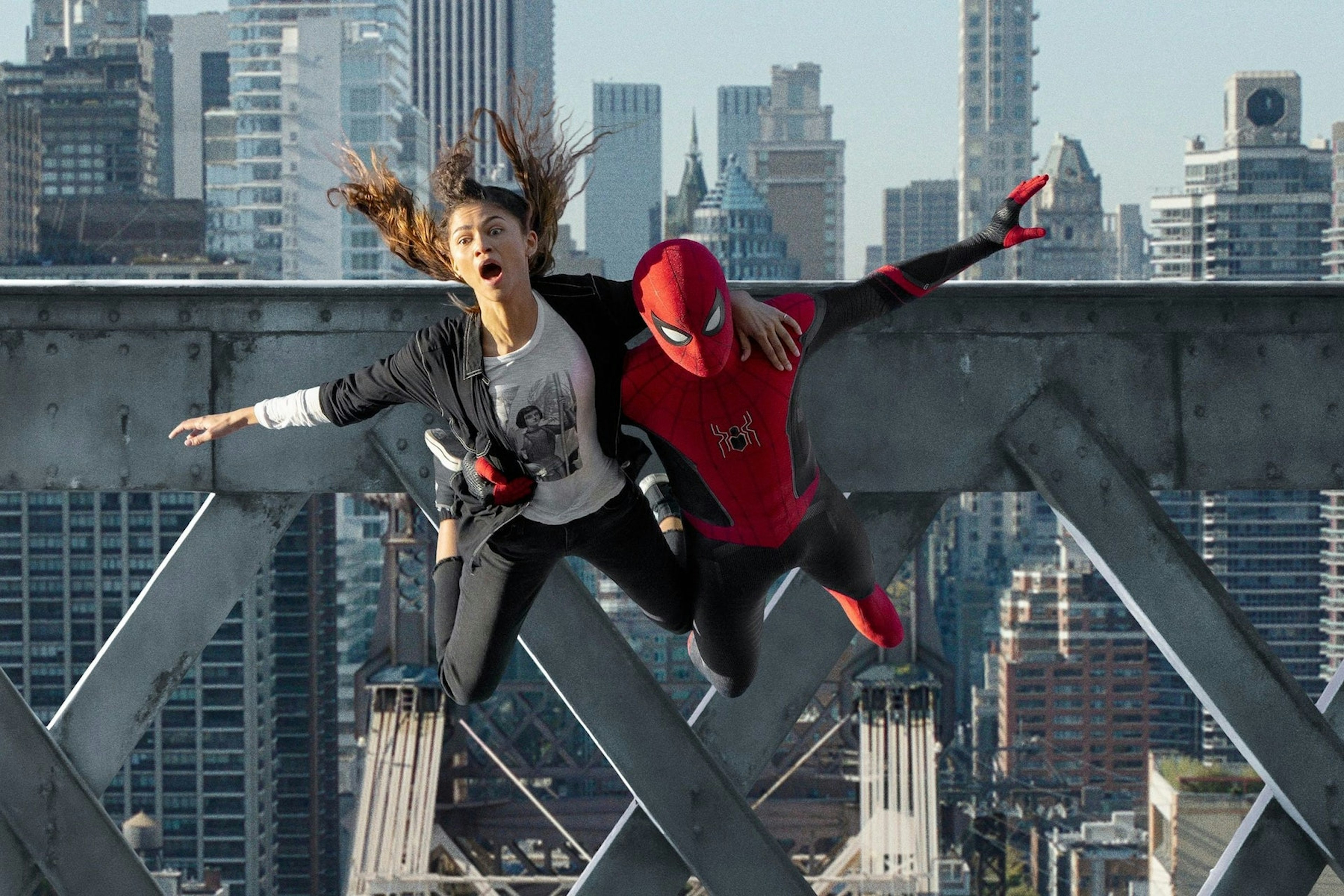 spider man no way home.jpeg